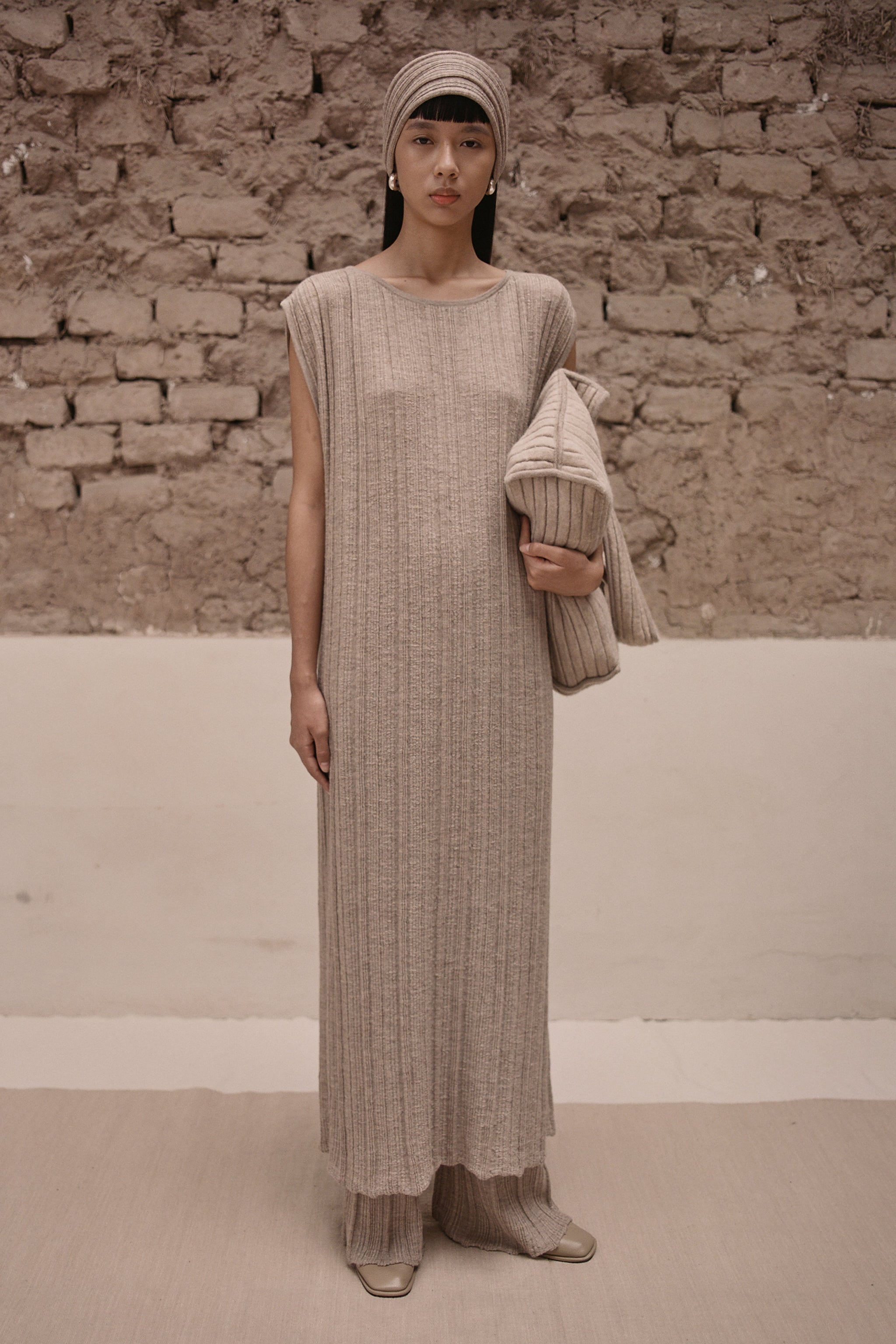 Lauren Manoogian - HPS26 // 13