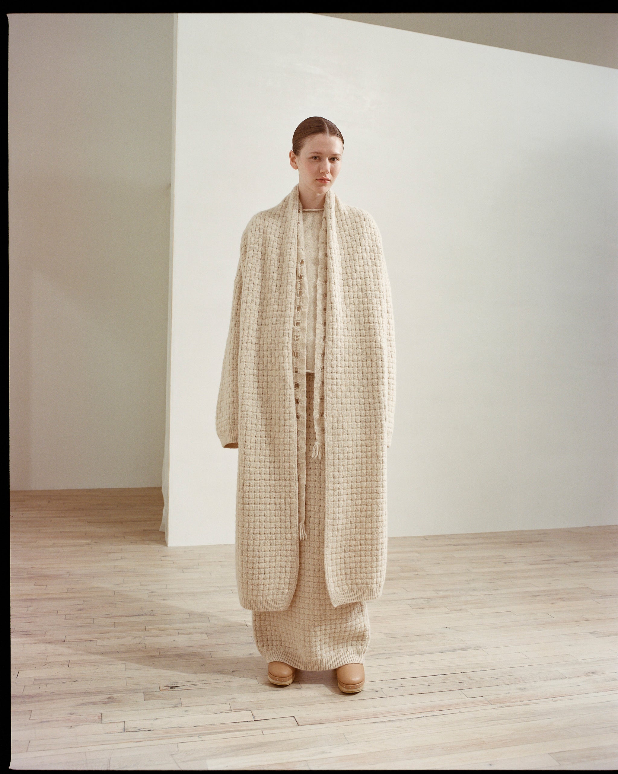 Lauren Manoogian - HPS25 // 13