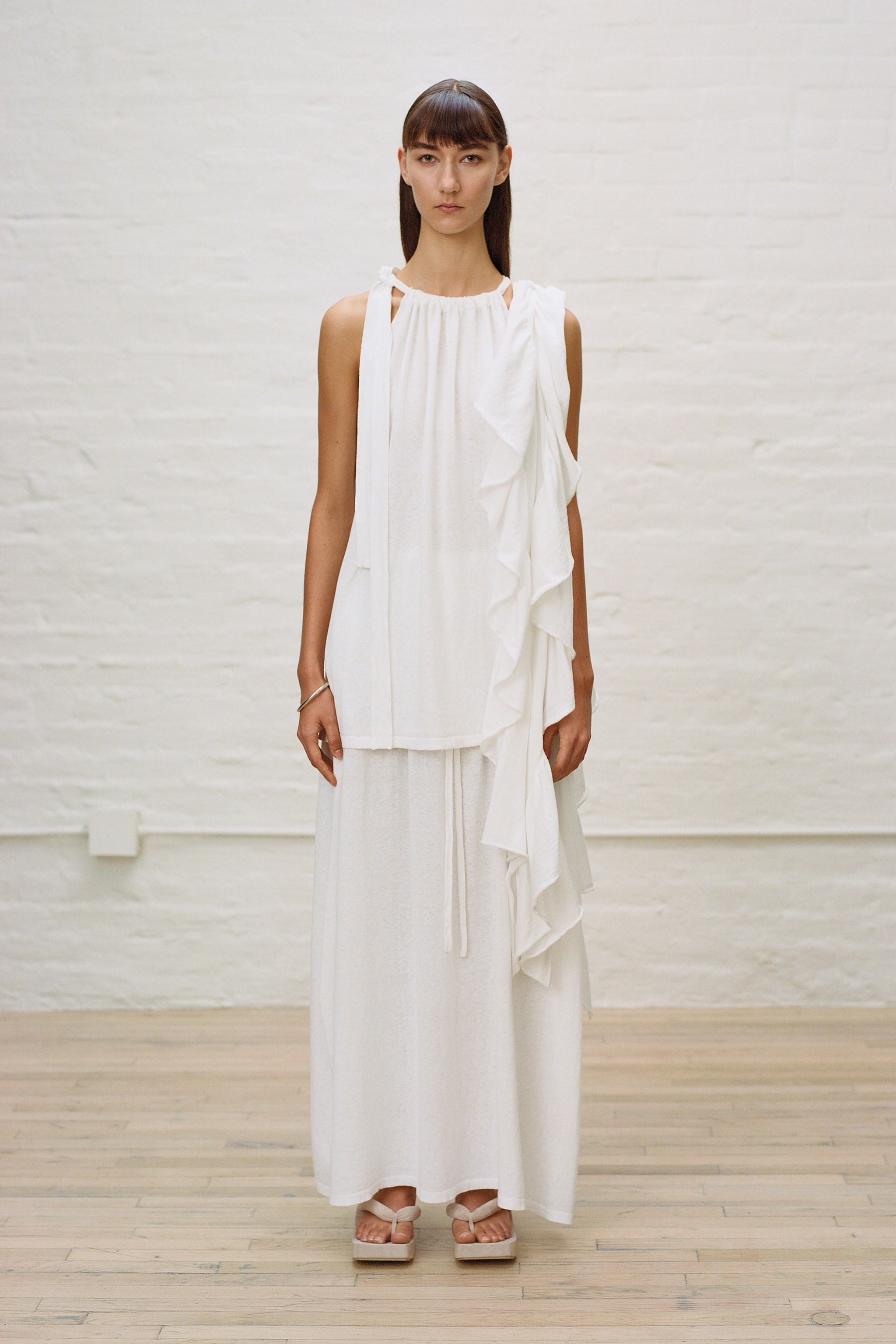 Lauren Manoogian - SPF25 // 14