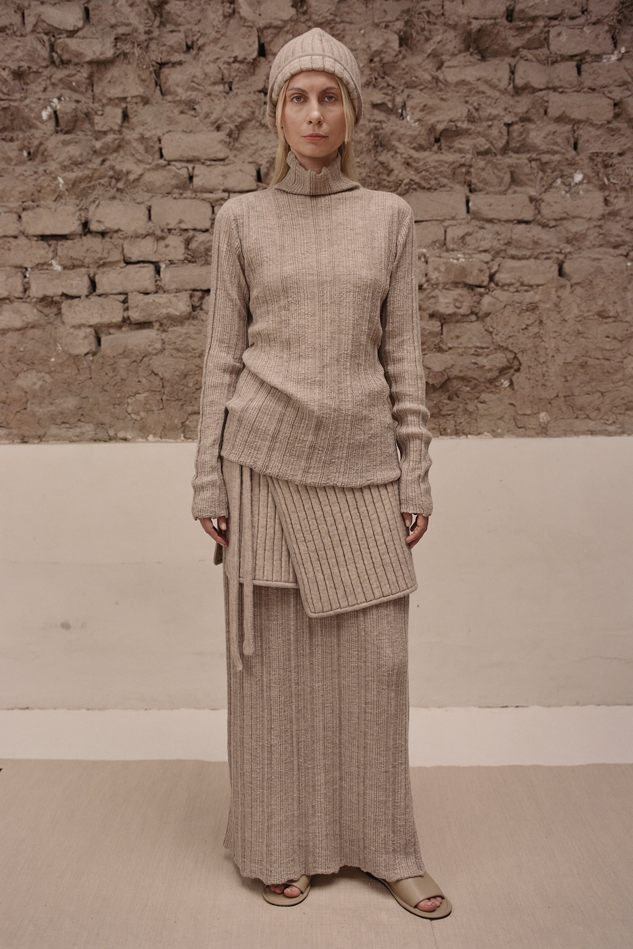 Lauren Manoogian - HPS26 // 14