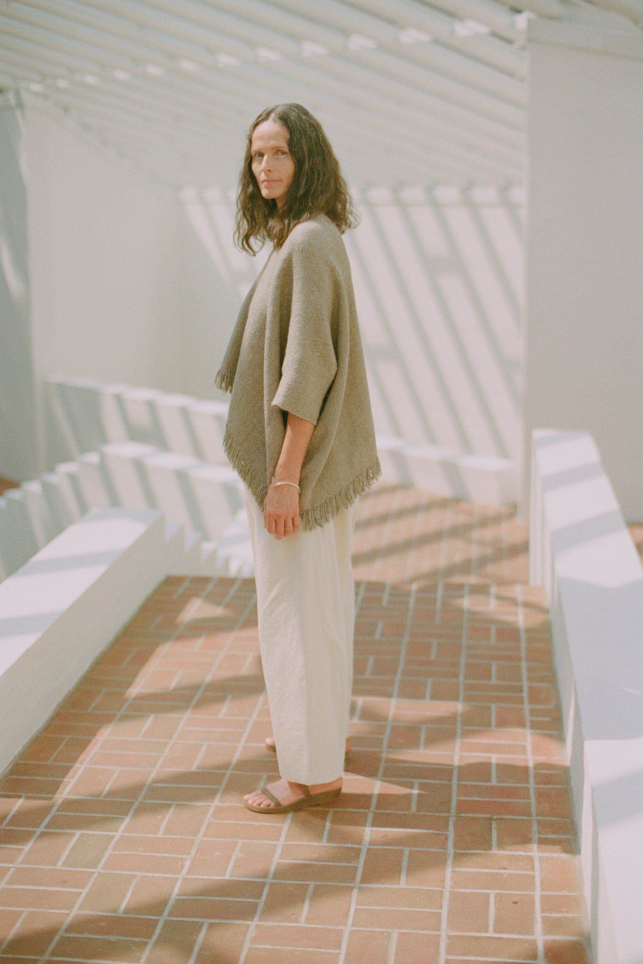 Lauren Manoogian - SS20 / 14
