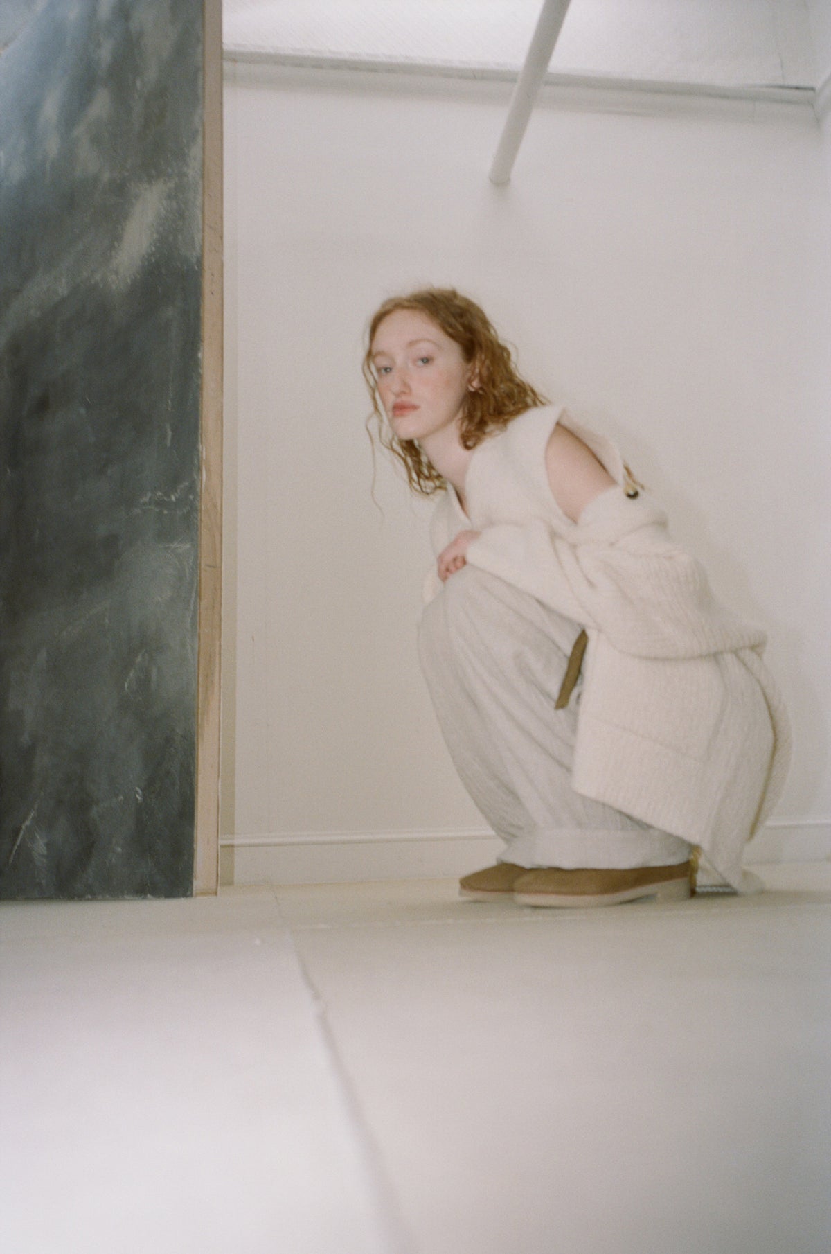 AW21 / 14