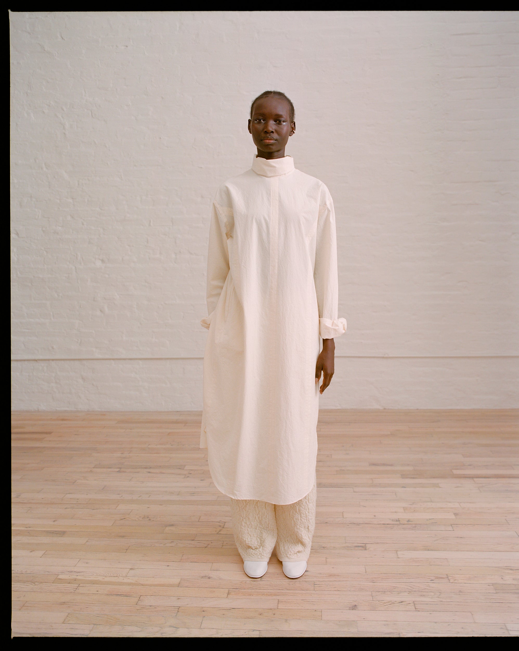AW24 // 014