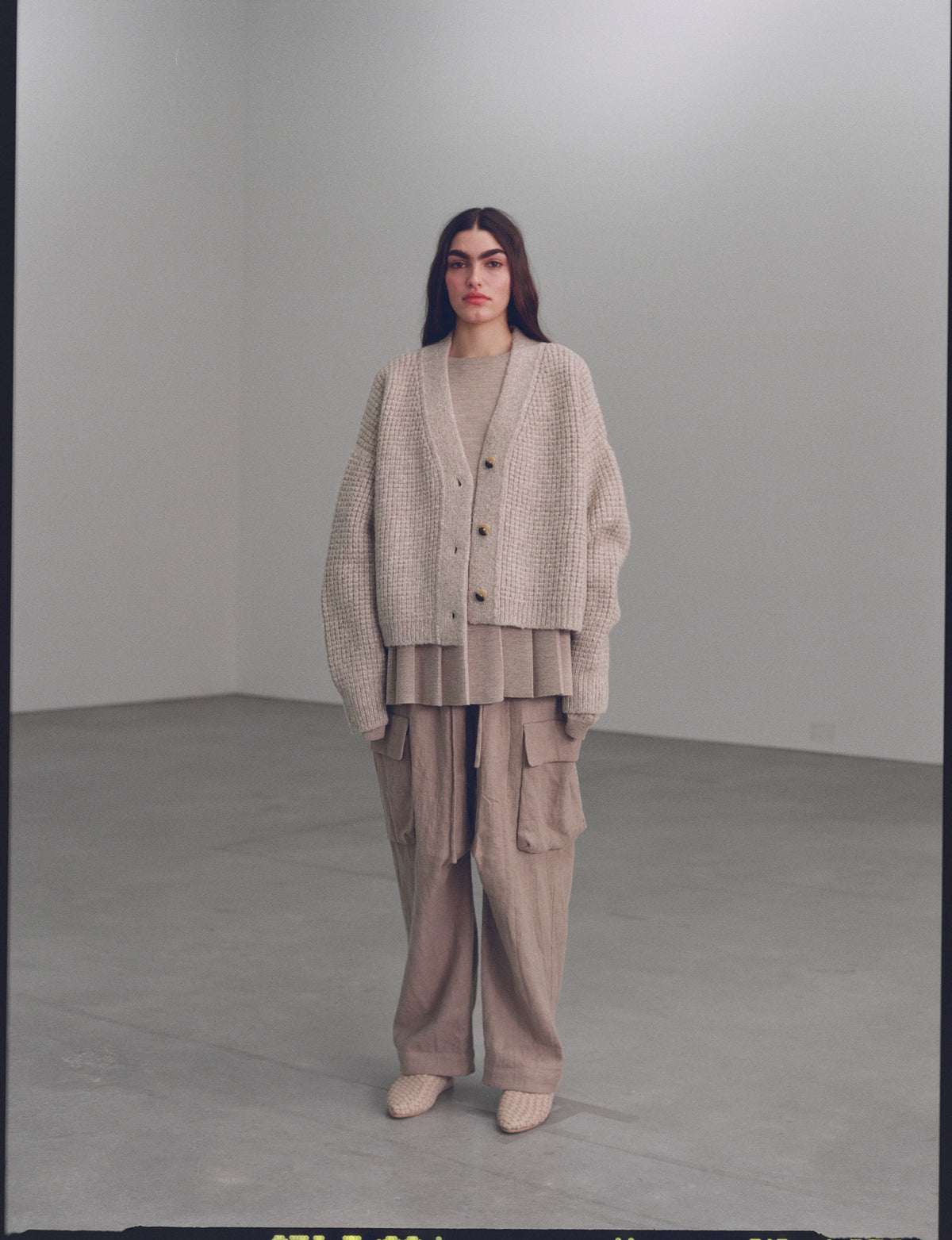AW22 // 14