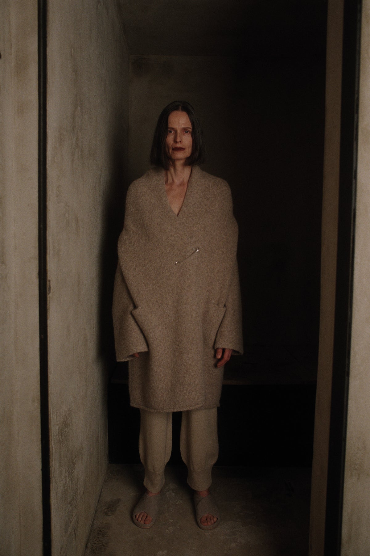 AW20 / 14