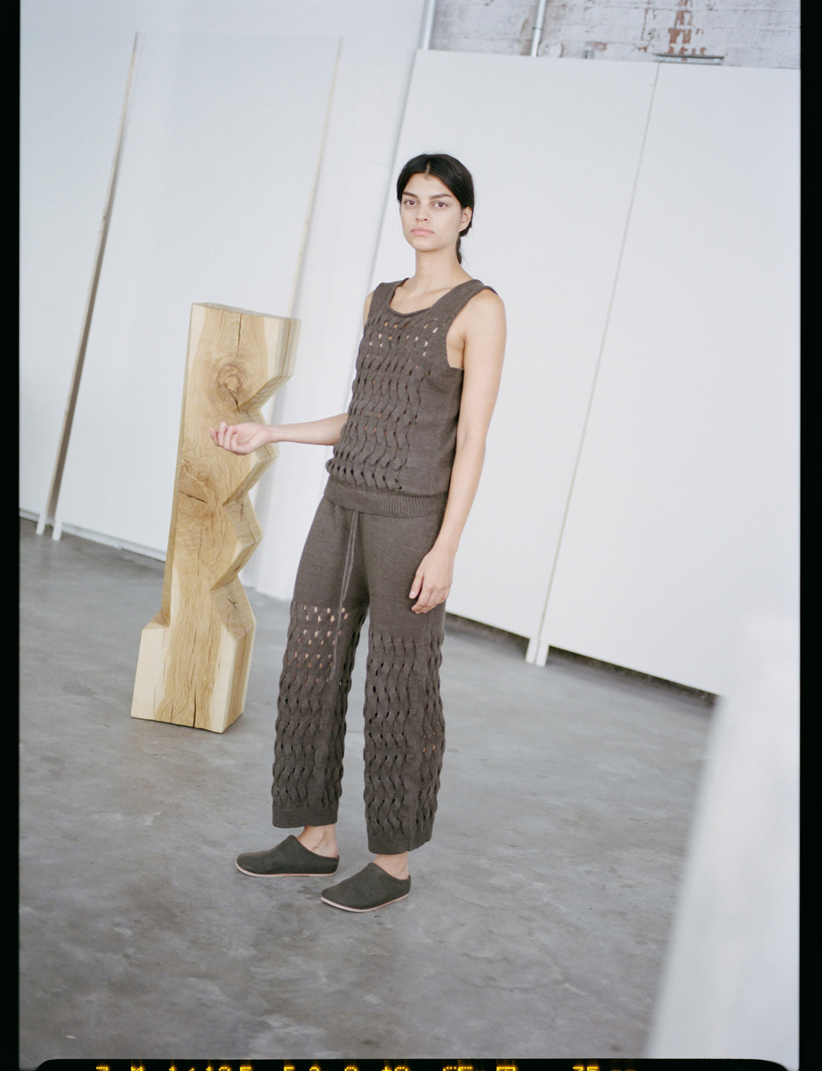 SS21 / 14