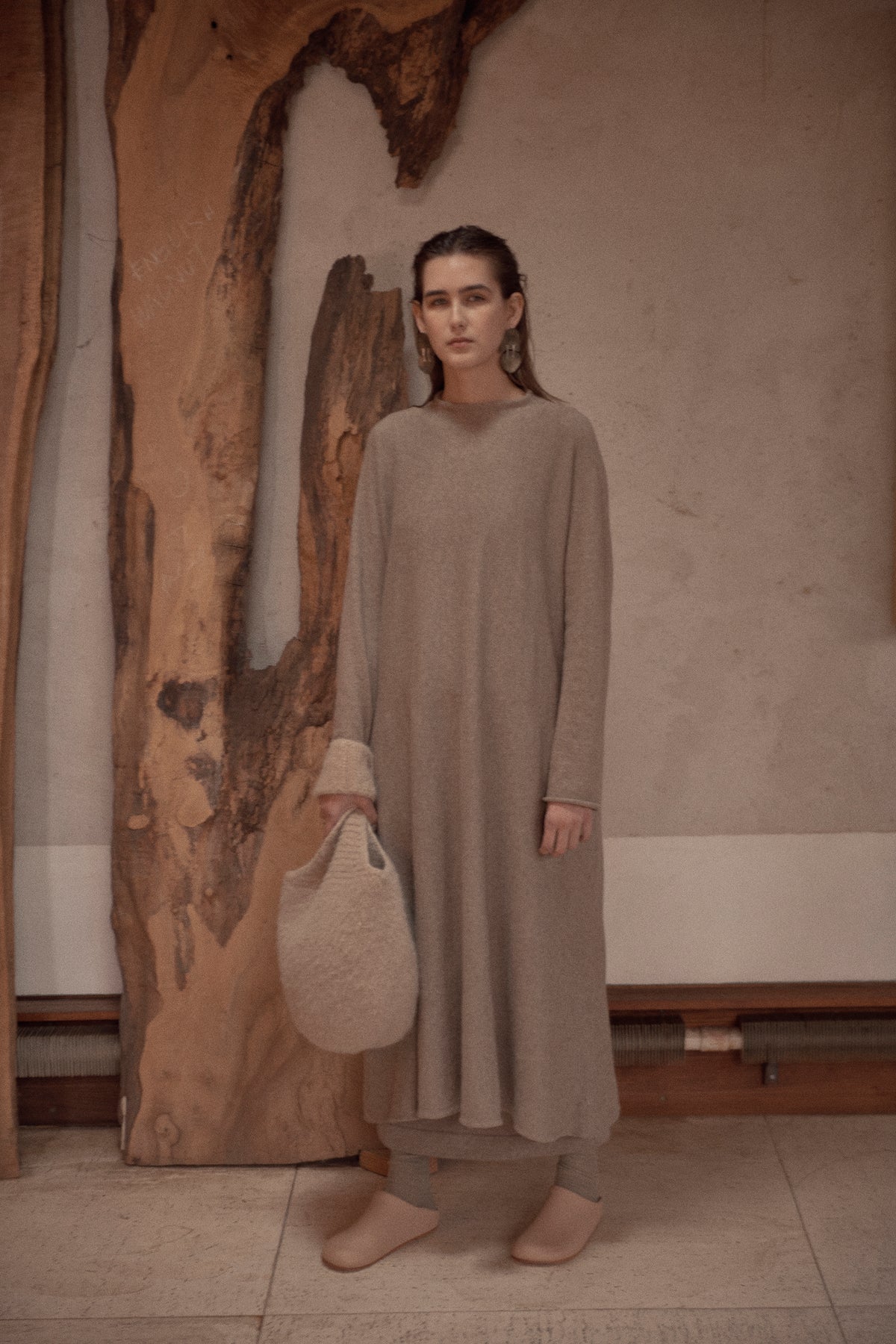 AW19 / 15