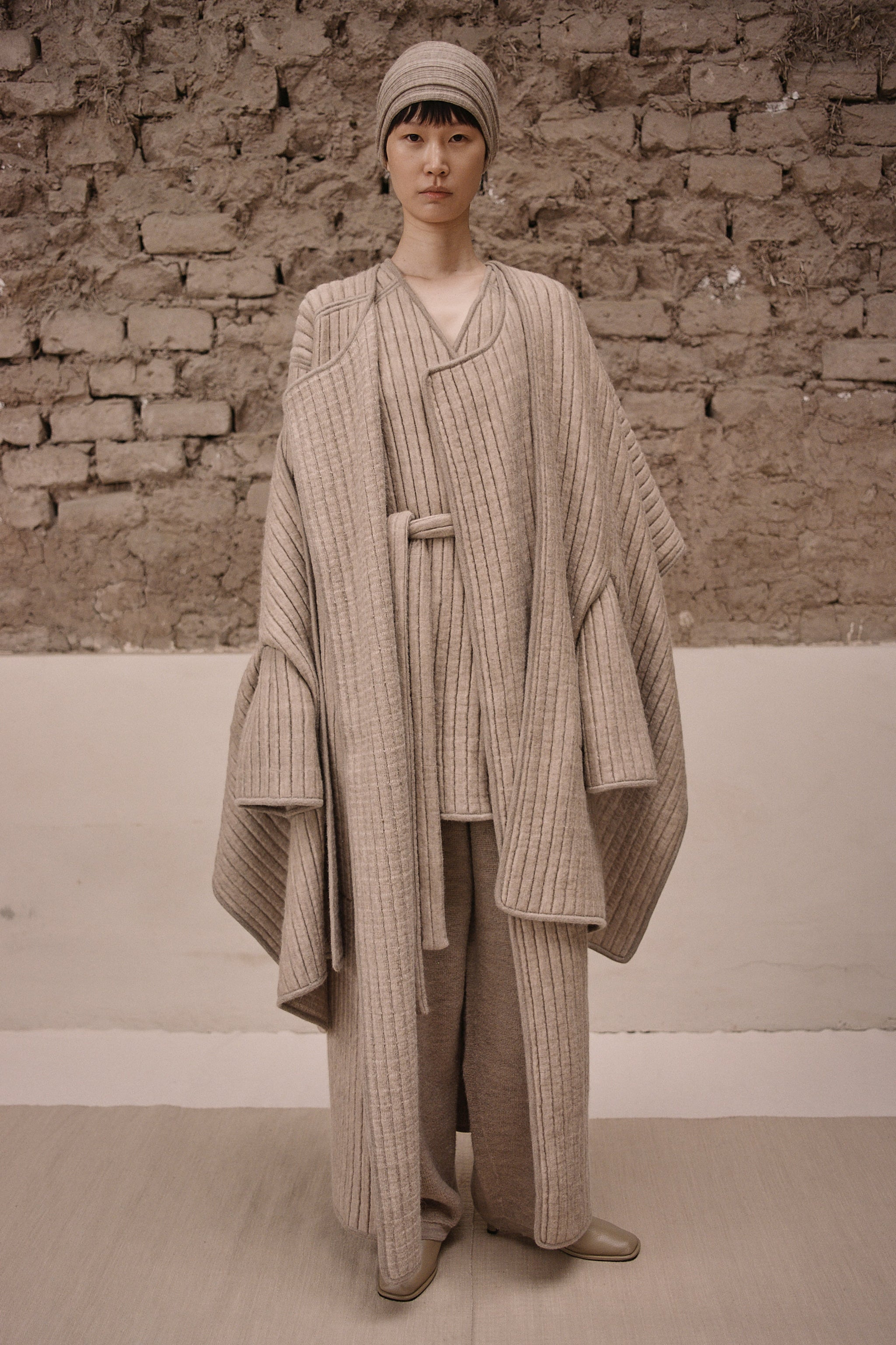 Lauren Manoogian - HPS26 // 15