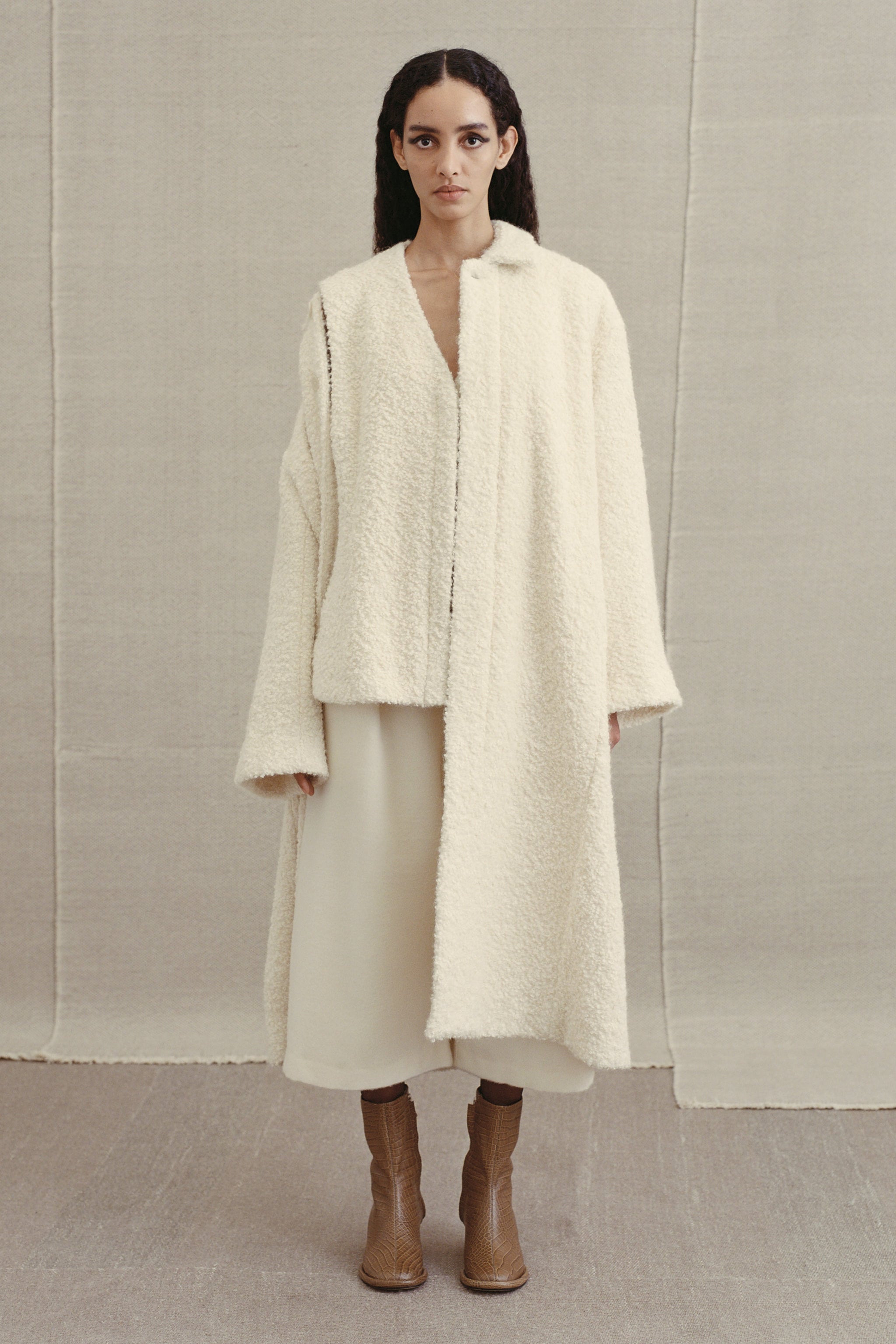 Lauren Manoogian - AW25 // 15