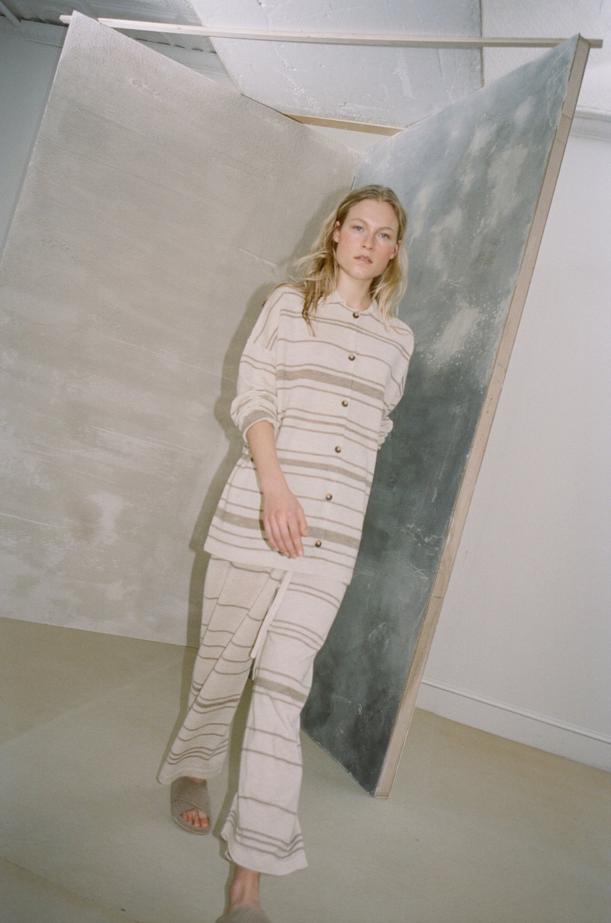 AW21 / 15