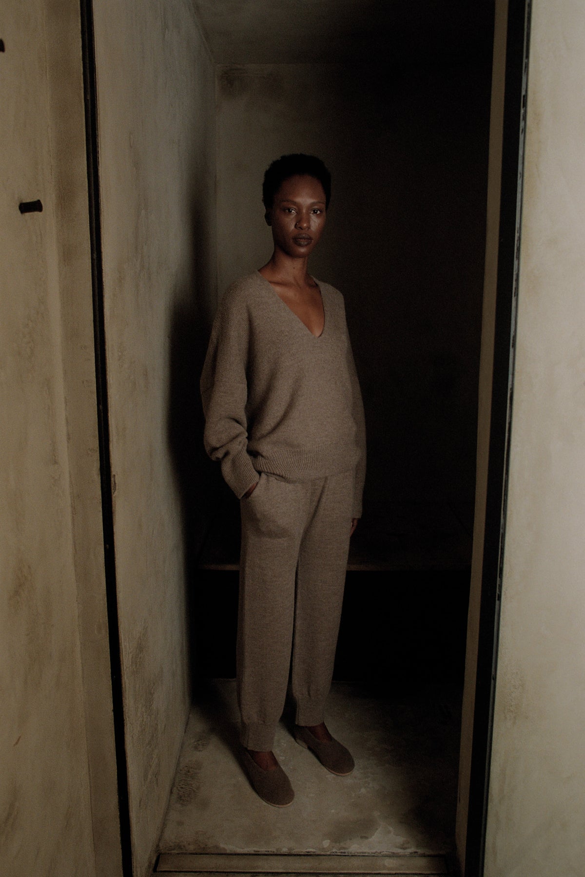 AW20 / 15
