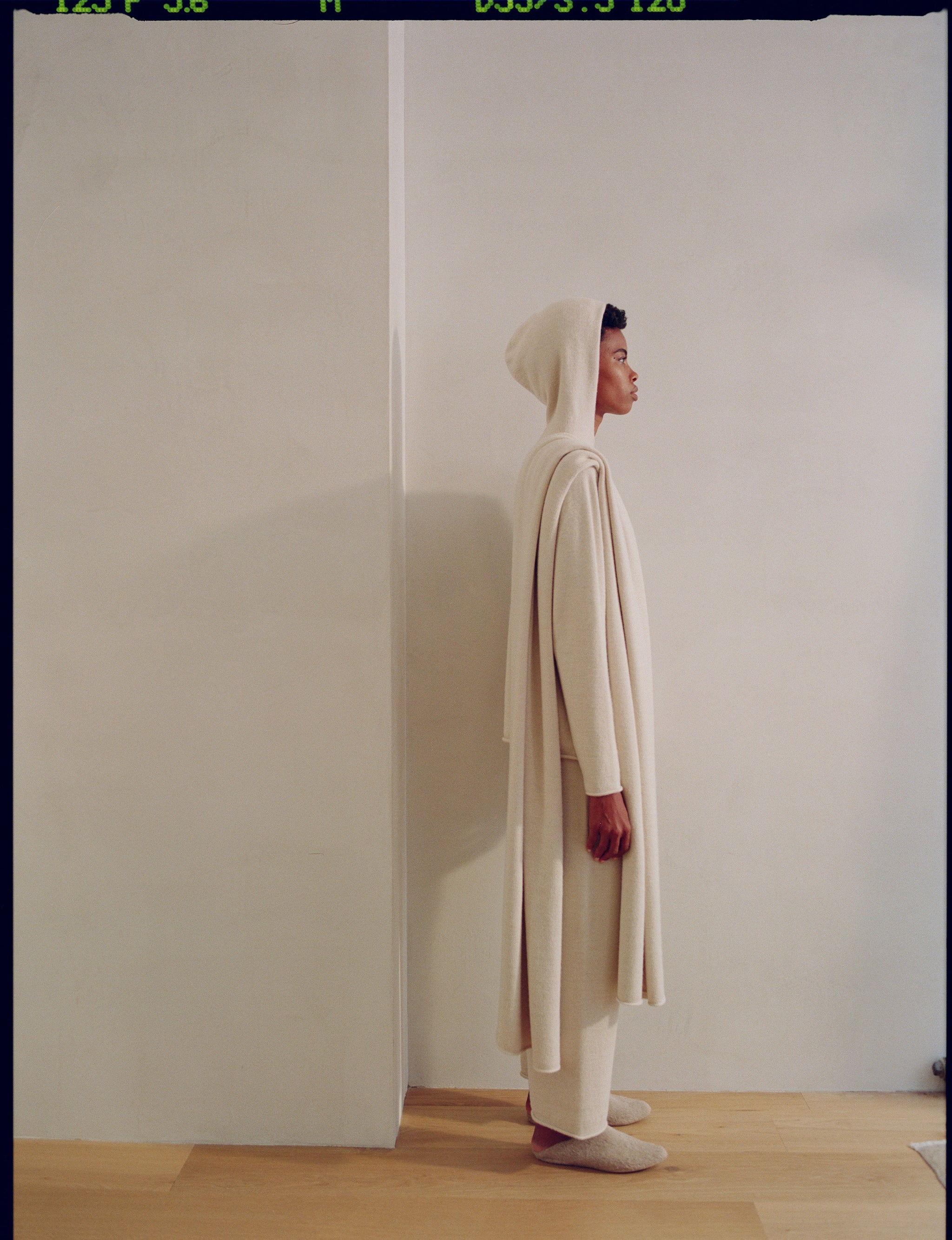 Lauren Manoogian - H21 / 15