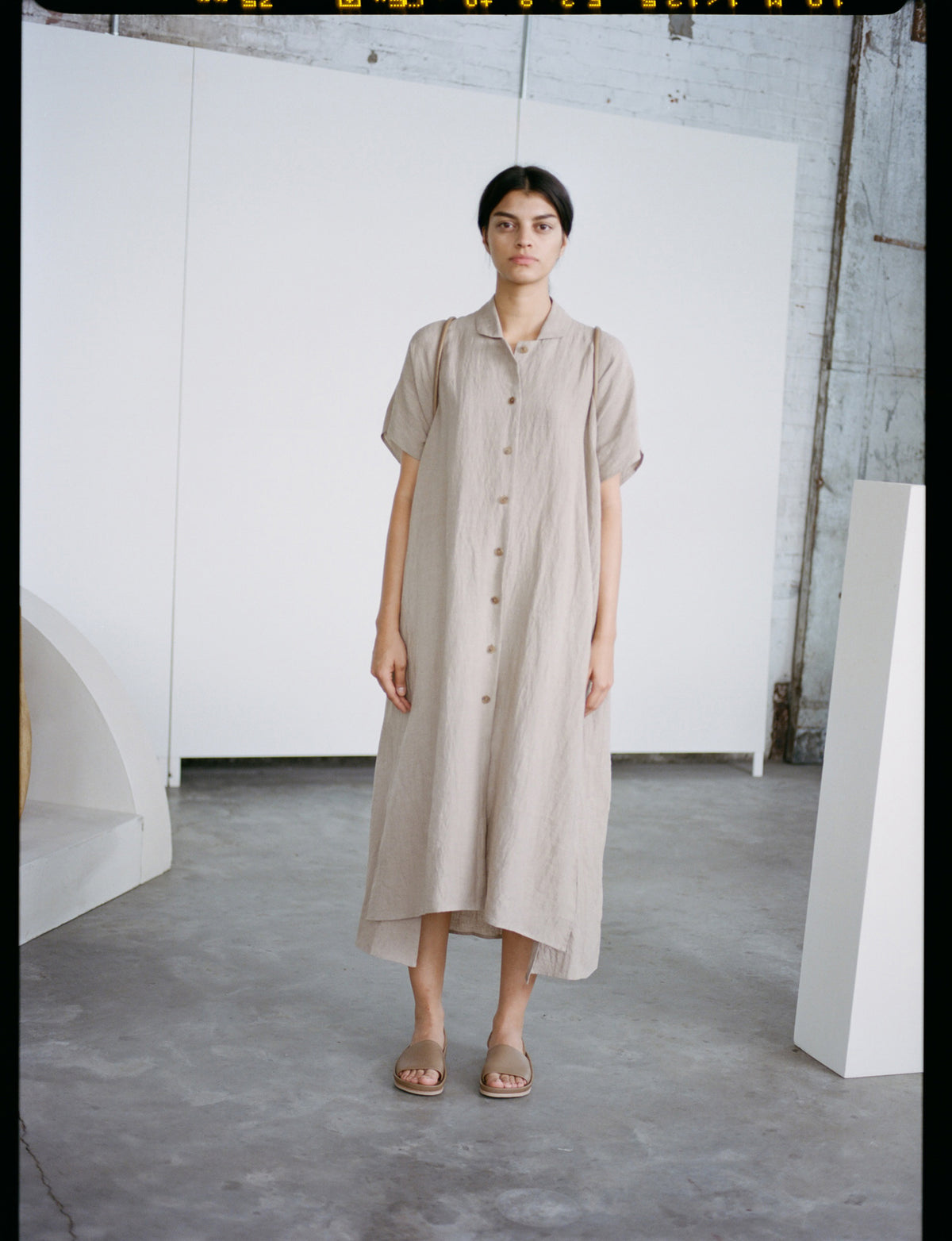 SS21 / 15