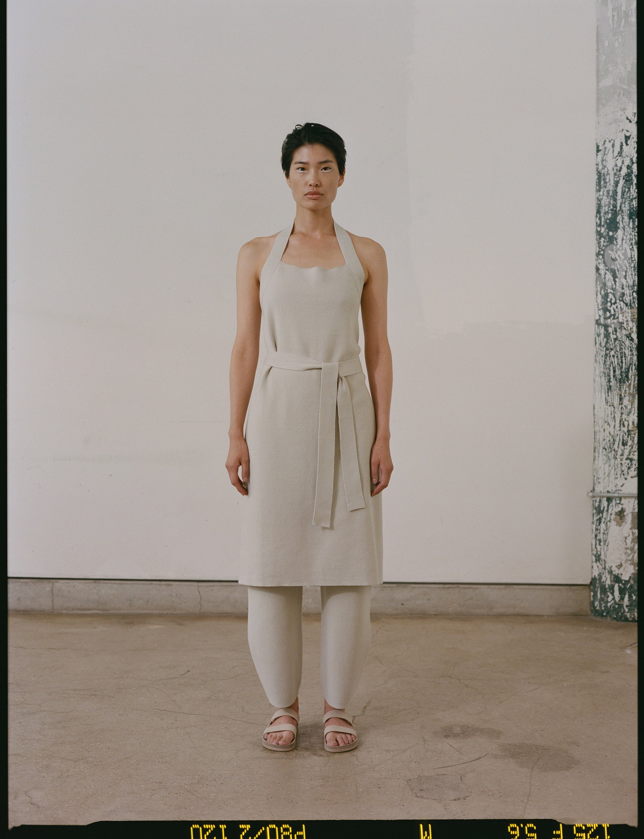 Lauren Manoogian - SS22 / 15