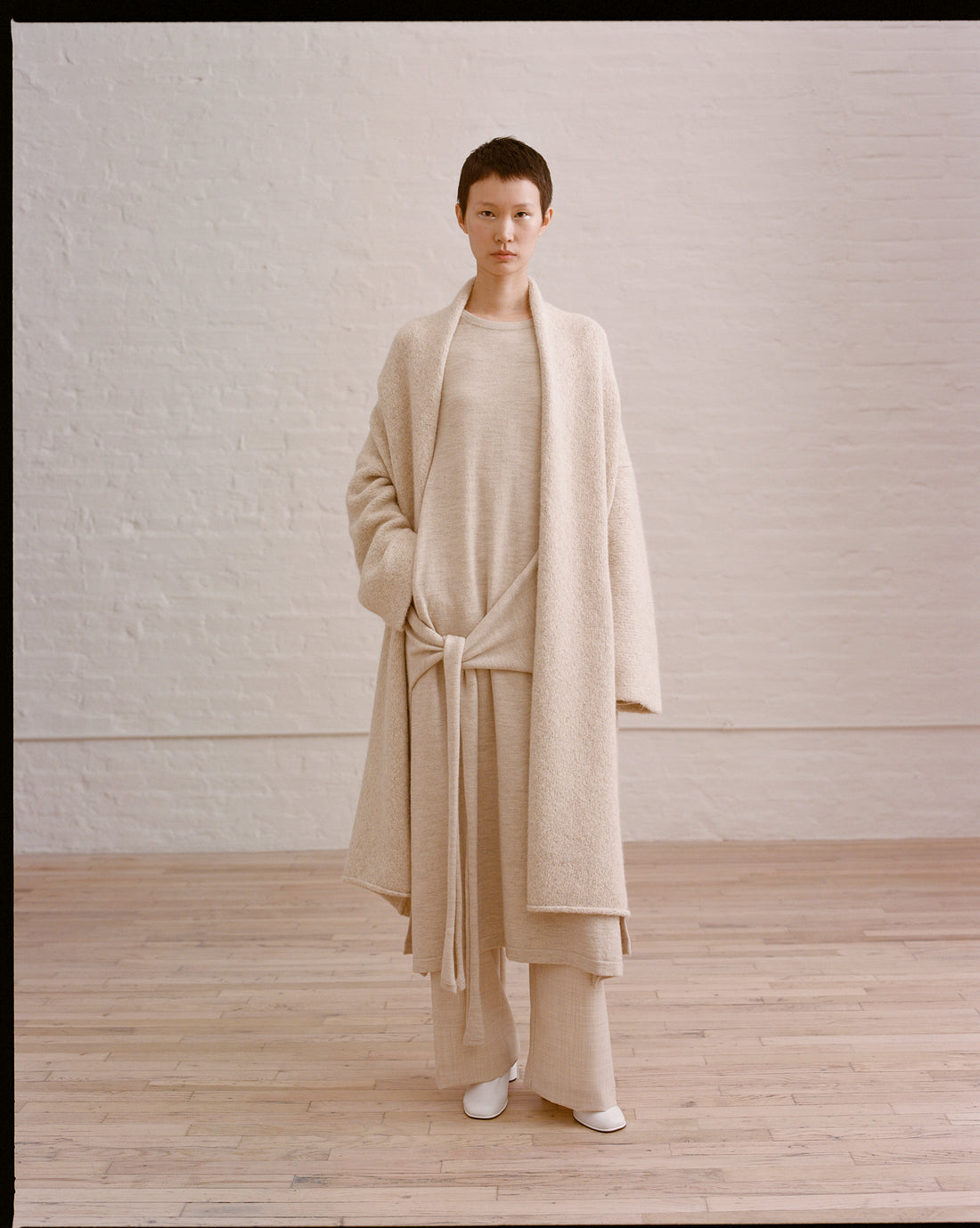 AW24 // 015