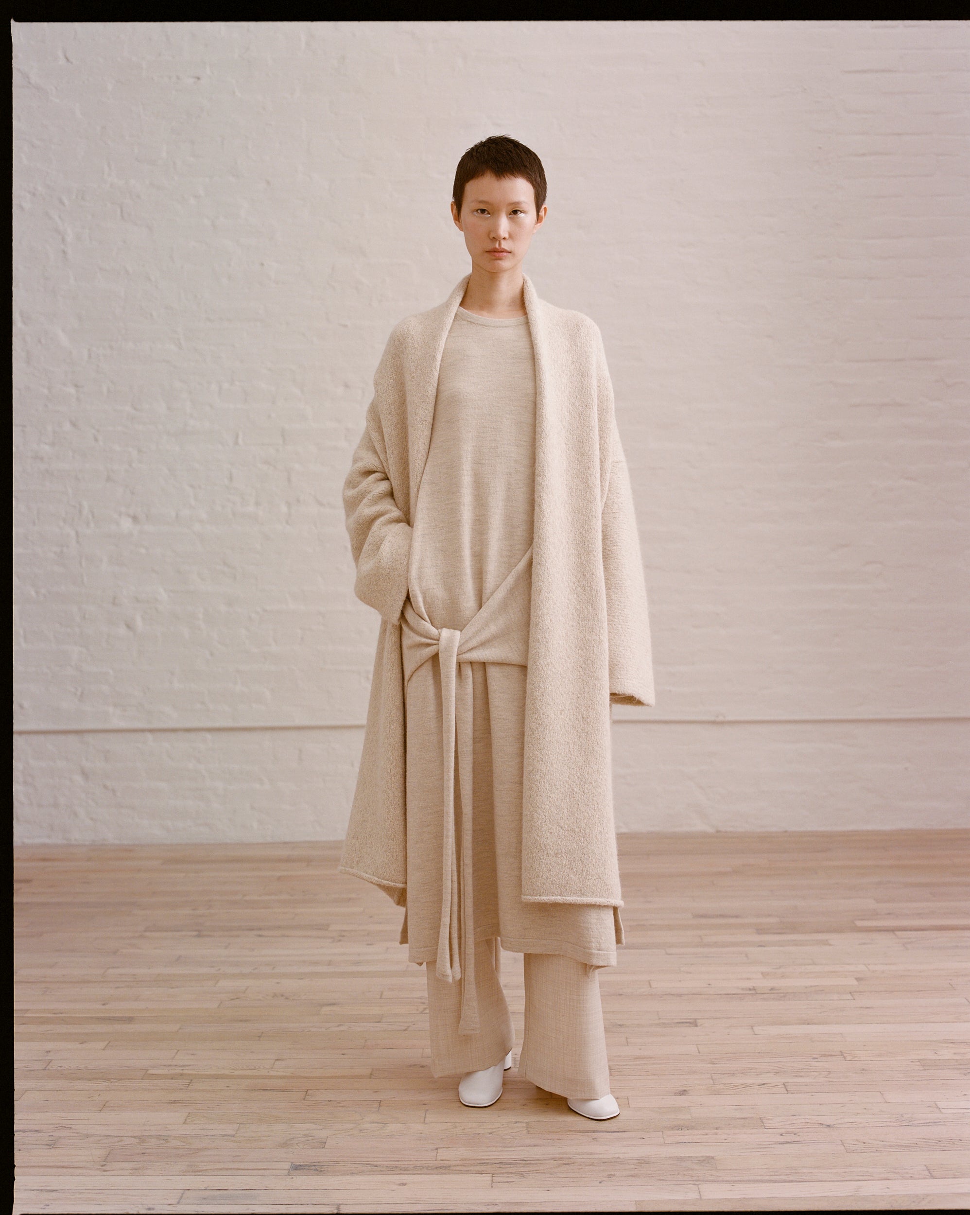 Lauren Manoogian - AW24 // 015