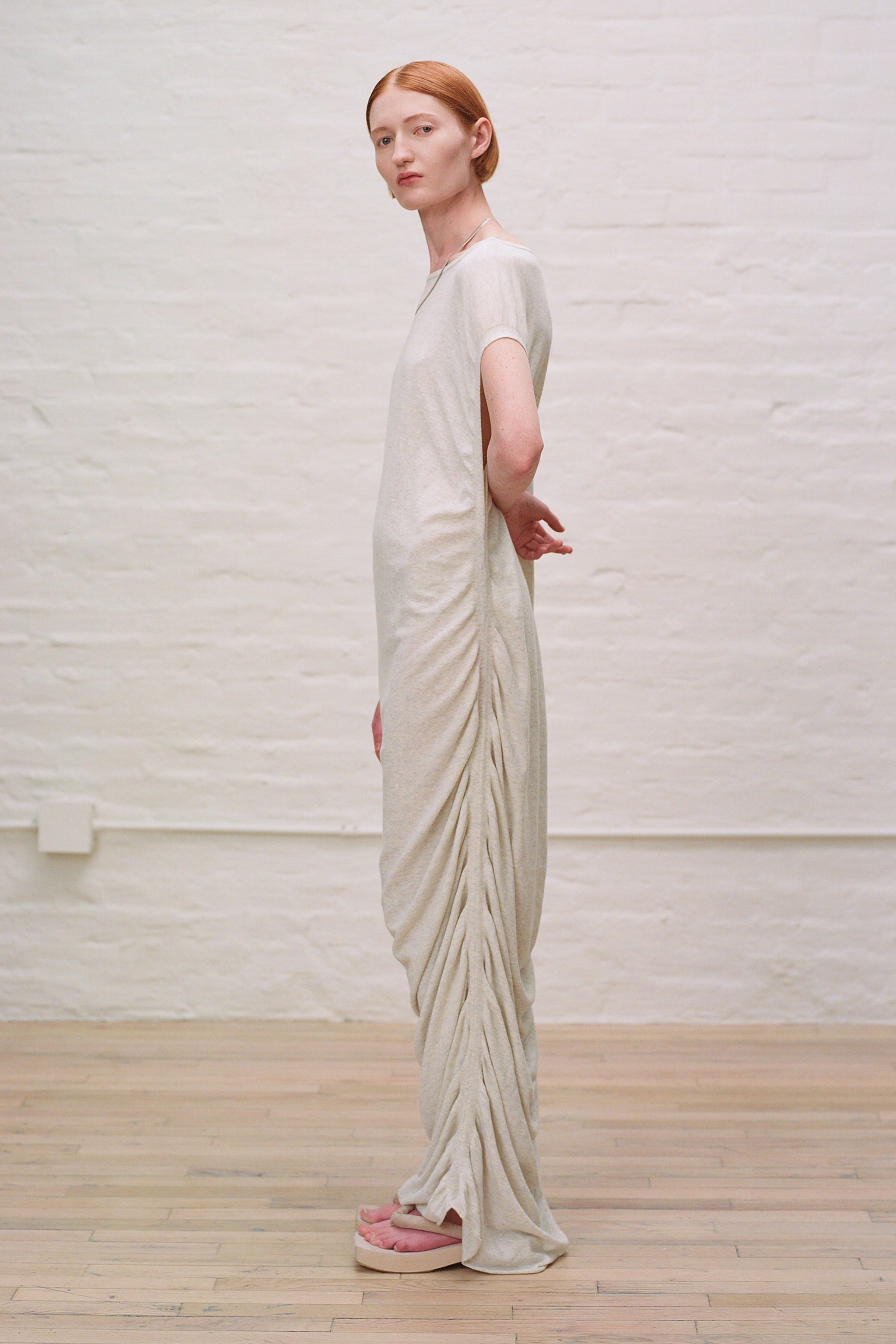 Lauren Manoogian - SPF25 // 16