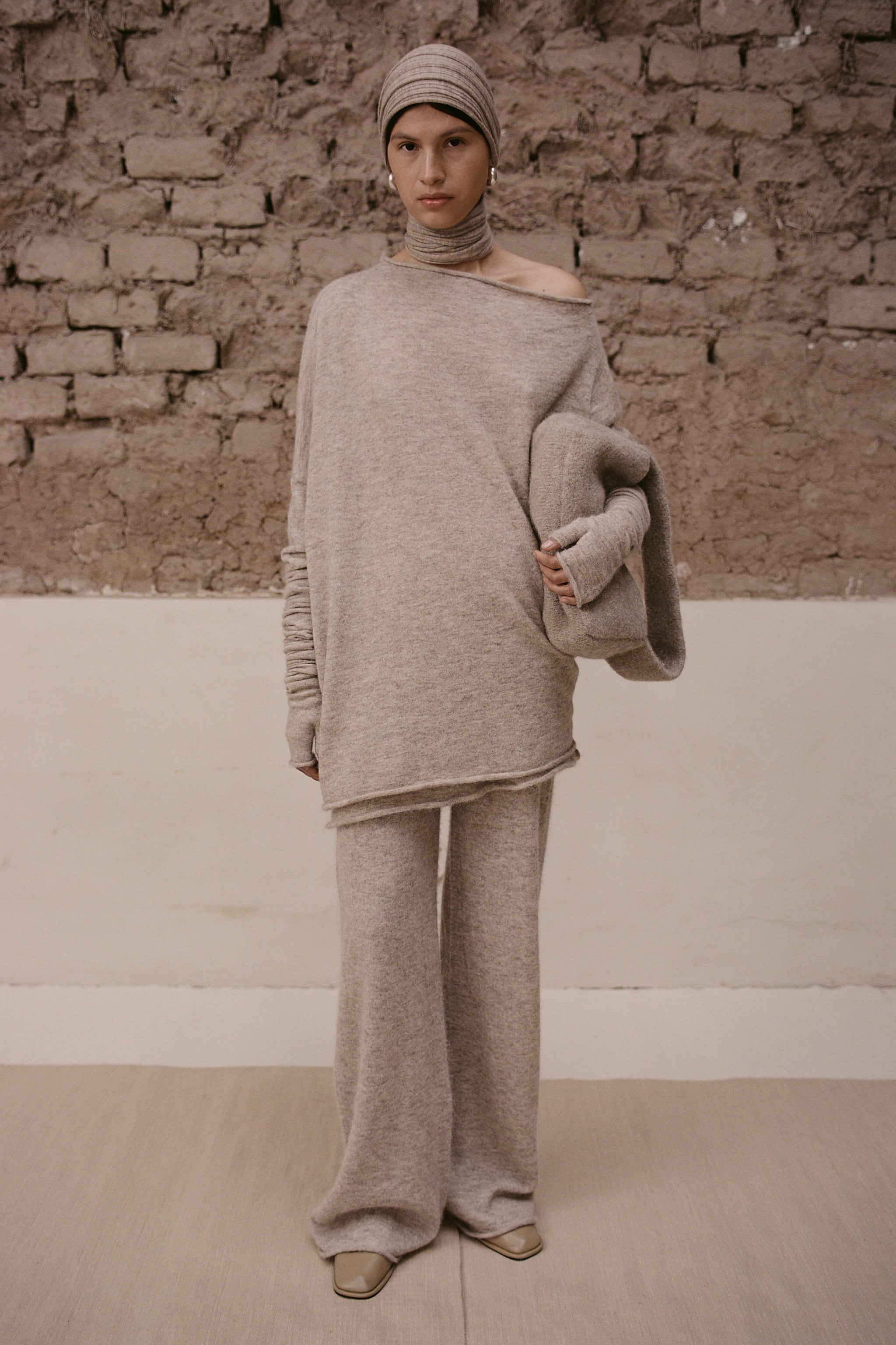 Lauren Manoogian - HPS26 // 16