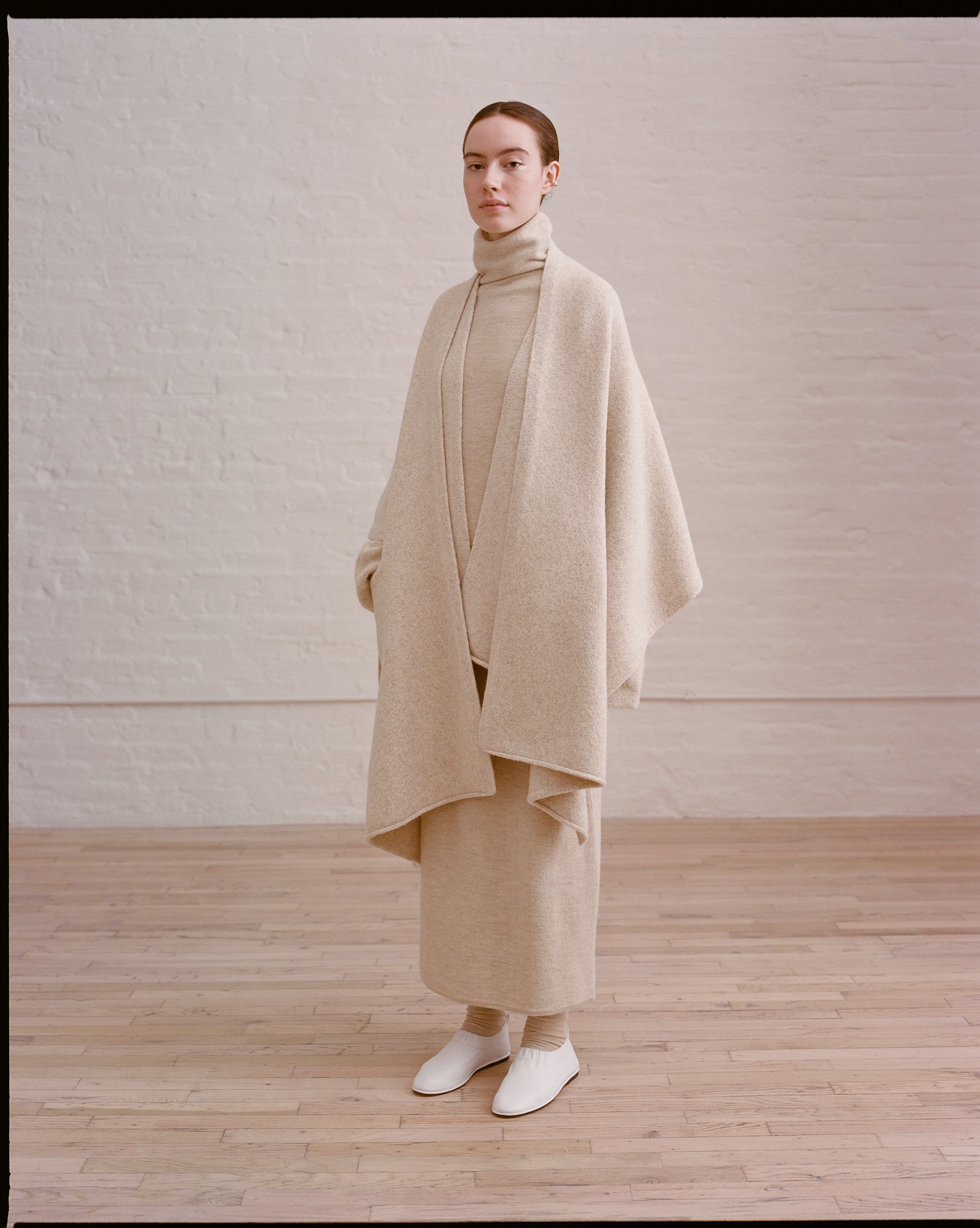 Lauren Manoogian - AW24 // 016