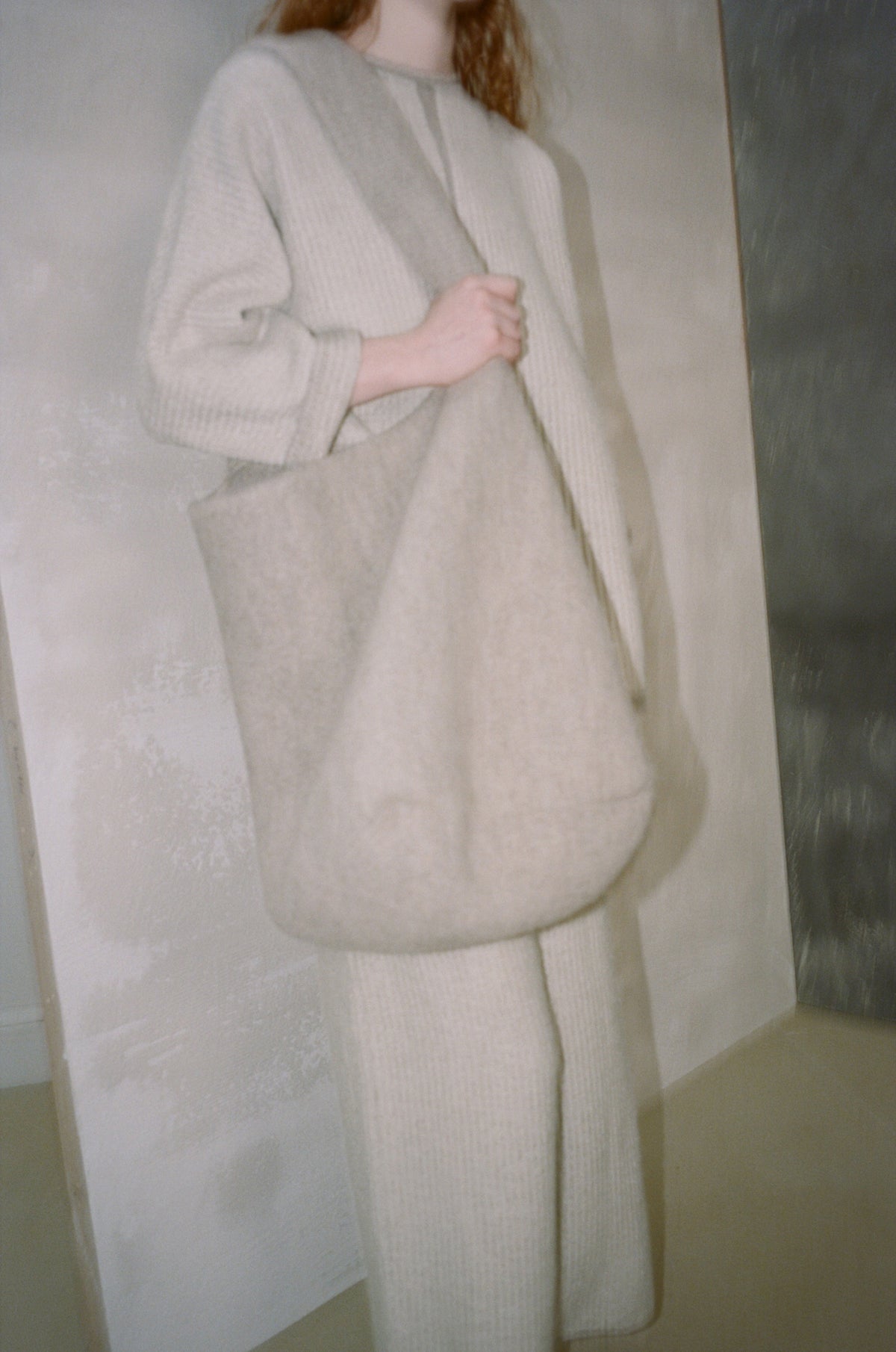 AW21 / 16