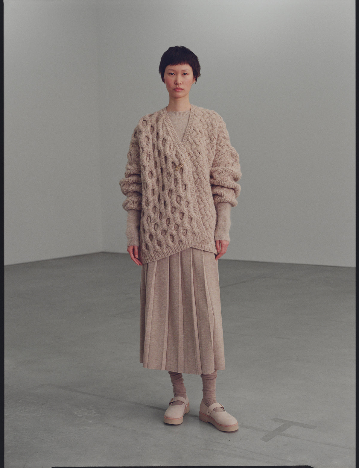 AW22 // 16