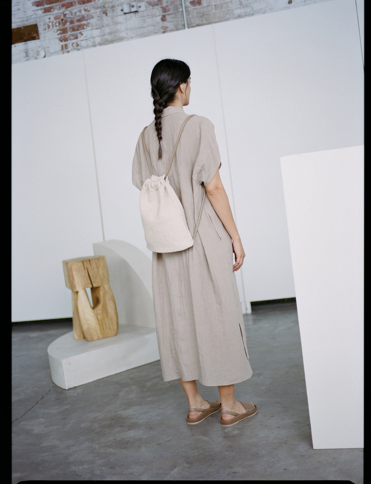 SS21 / 16