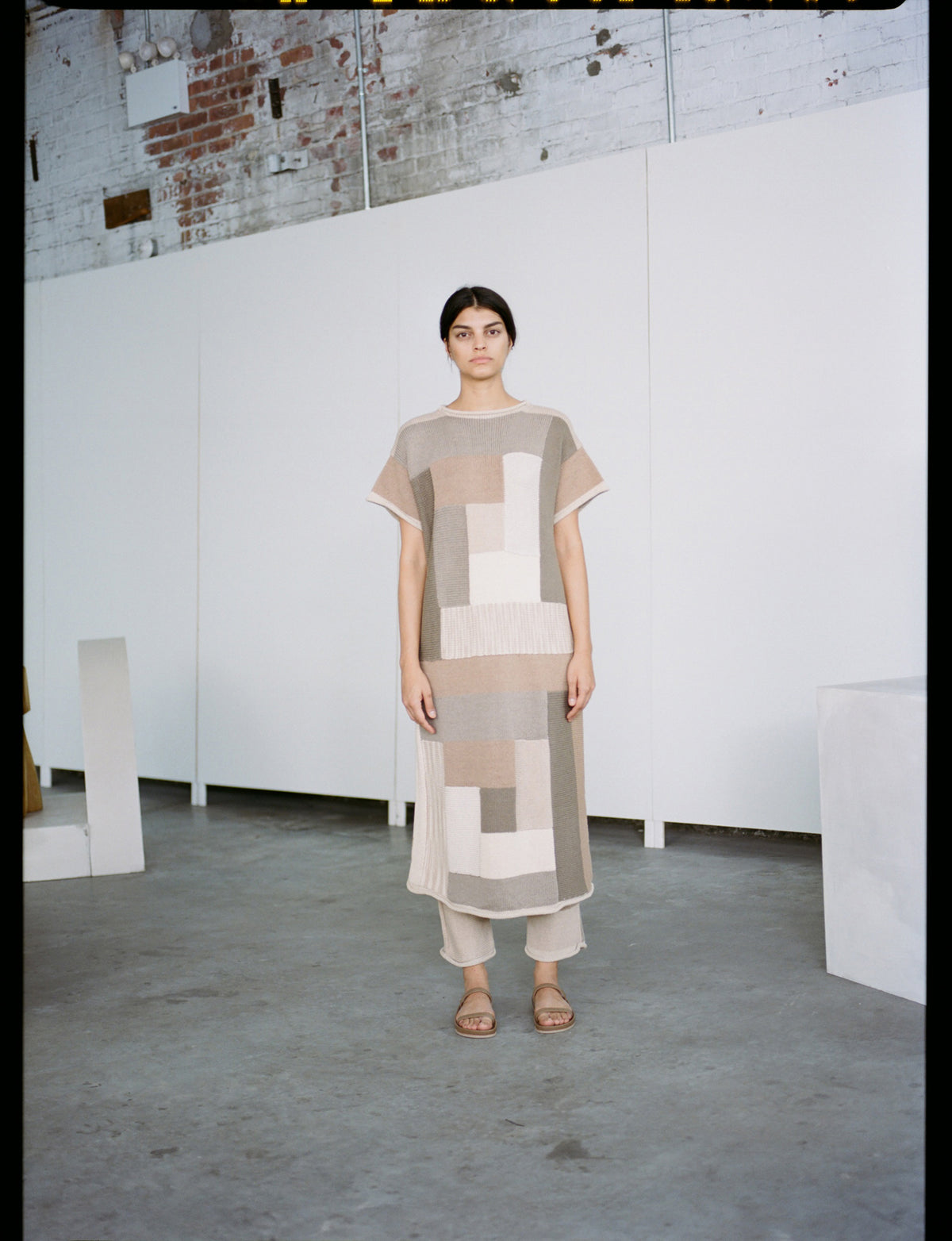 SS21 / 17