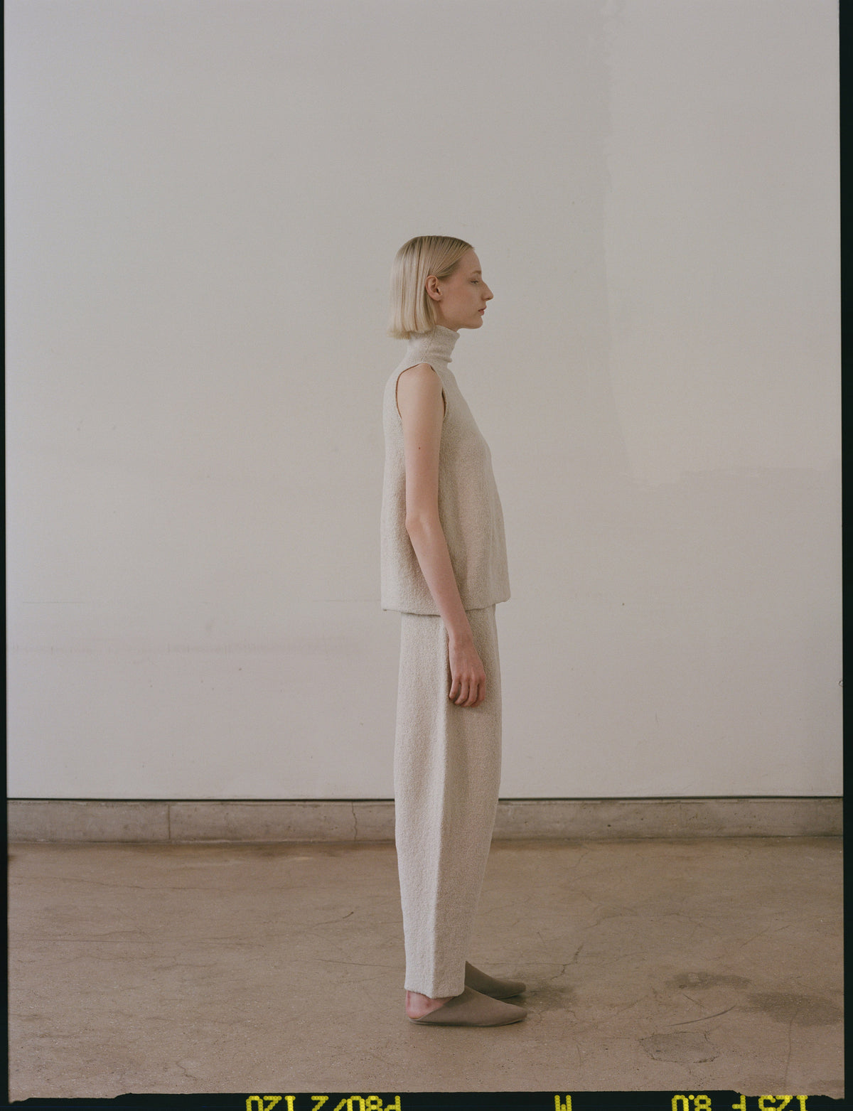 SS22 / 17