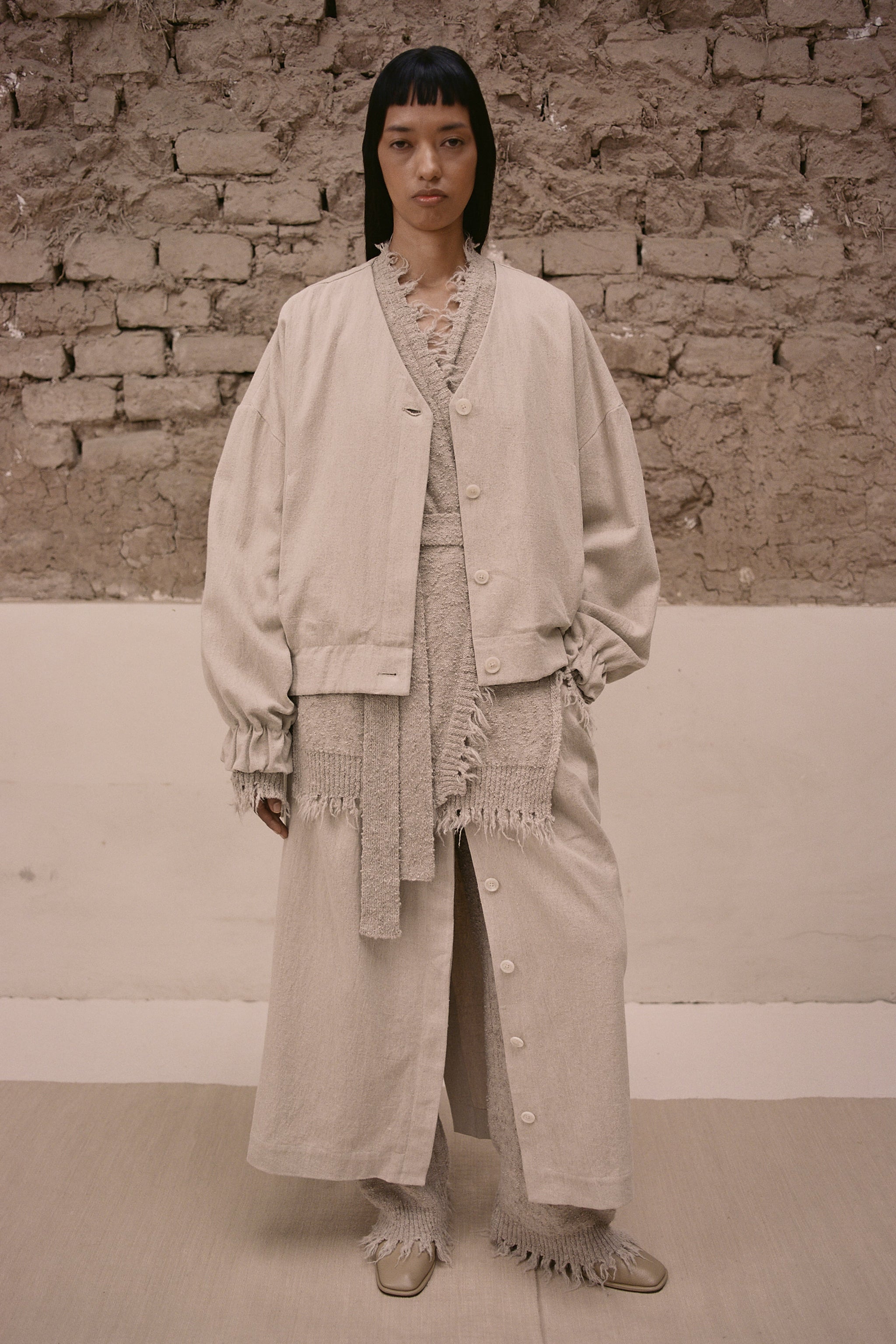 Lauren Manoogian - HPS26 // 17