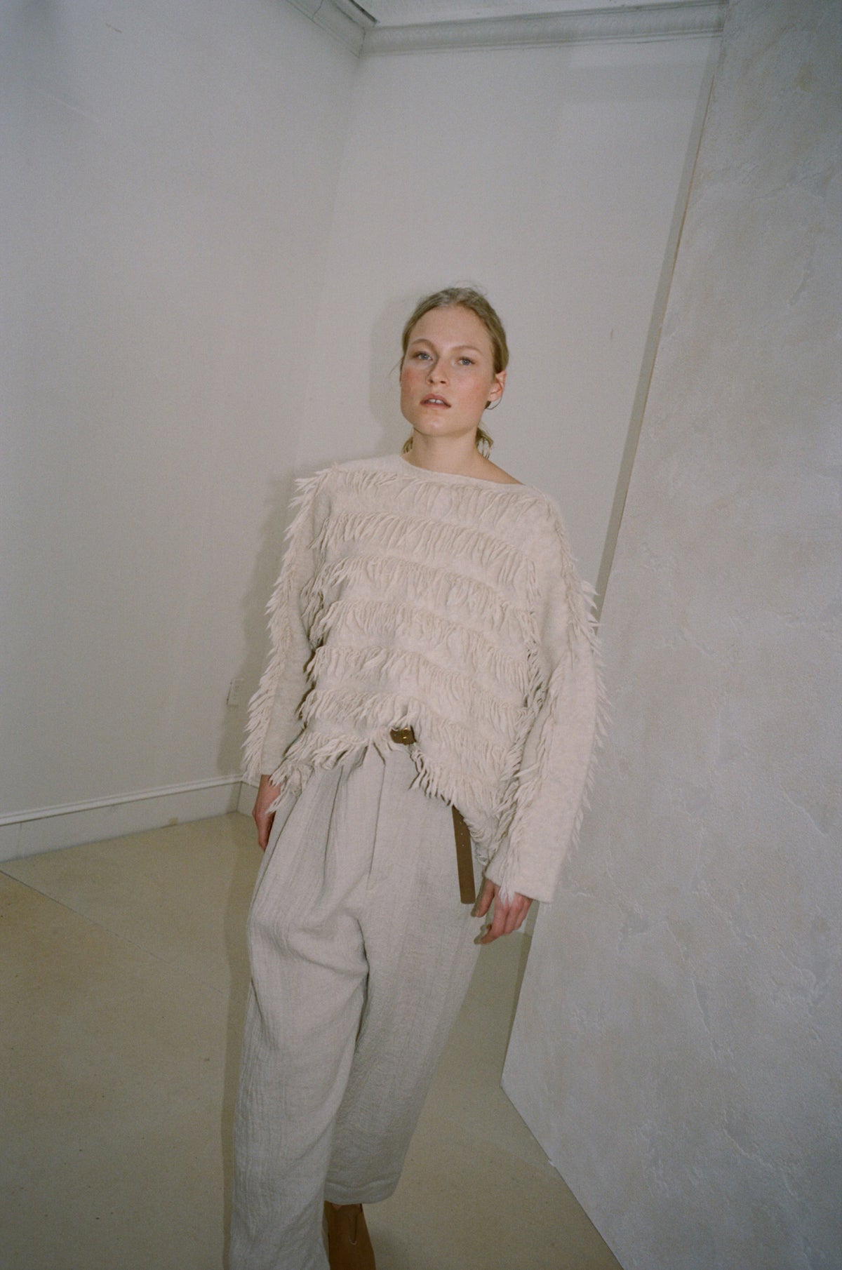 AW21 / 17