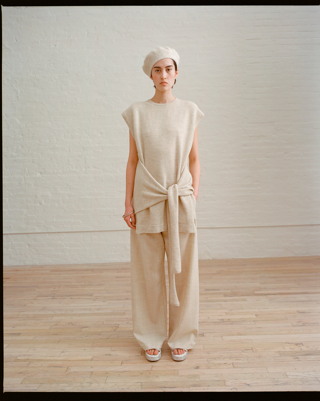 AW24 // 018