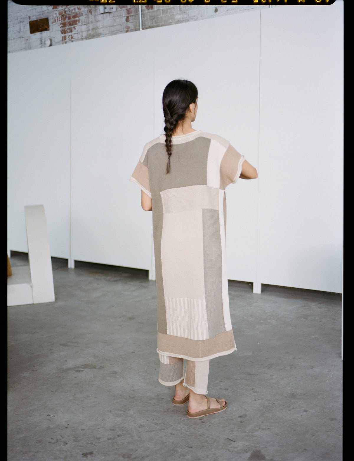 SS21 / 18