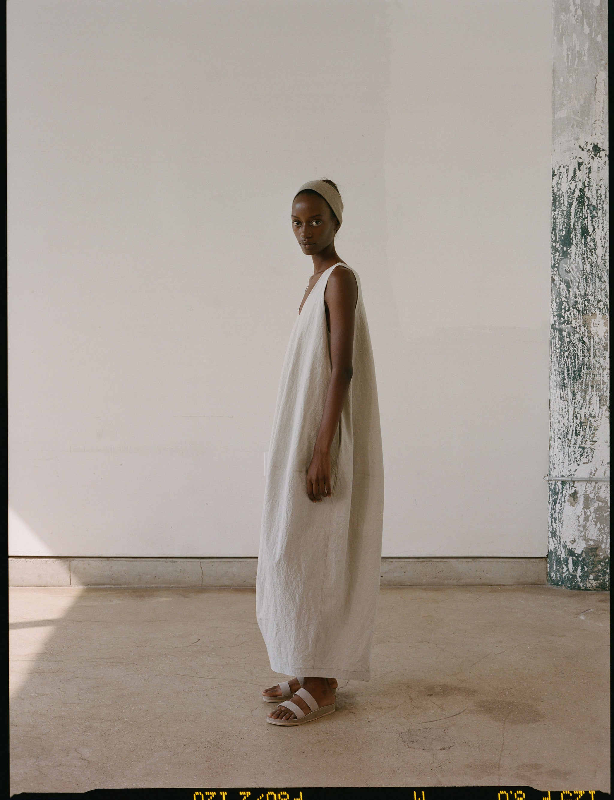 Lauren Manoogian - SS22 / 18