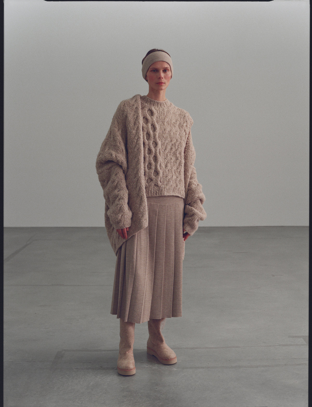 AW22 // 18