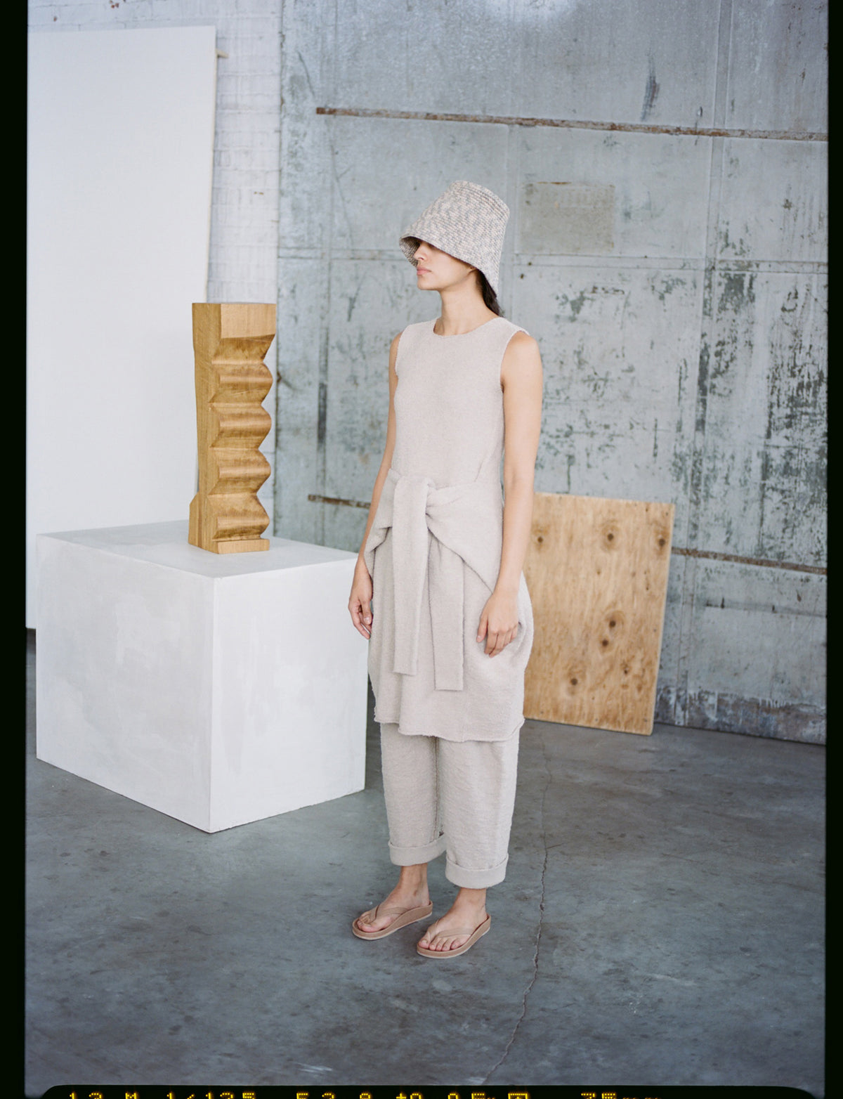 SS21 / 19