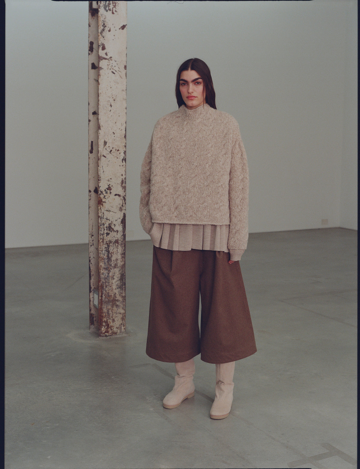 AW22 // 19