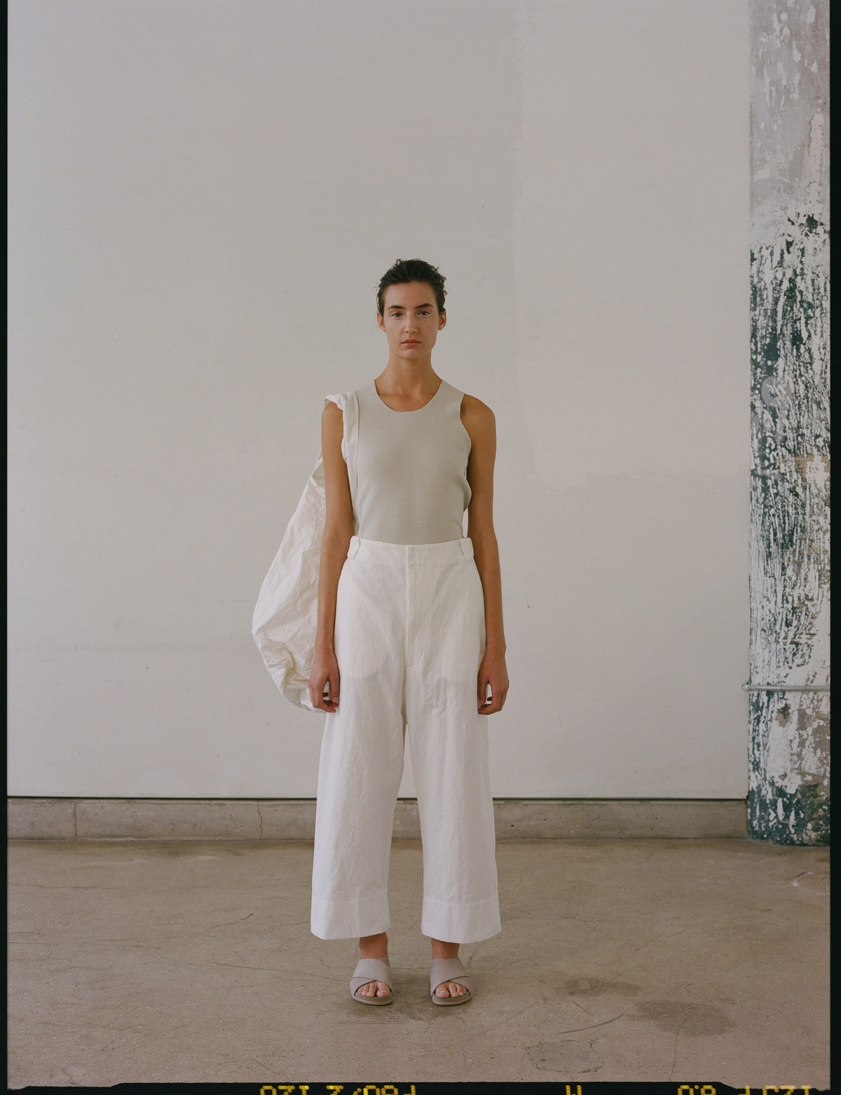 SS22 / 19