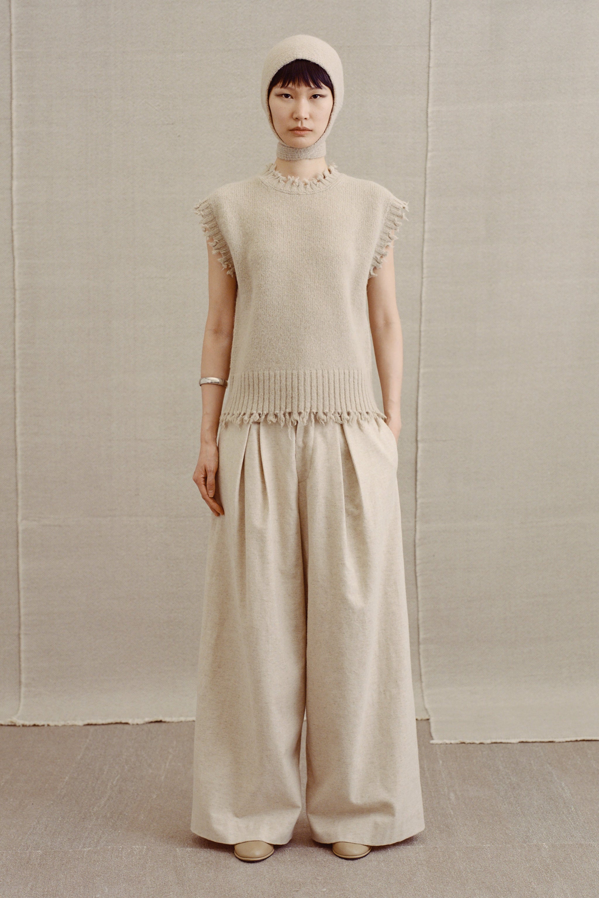 Lauren Manoogian - AW25 // 19