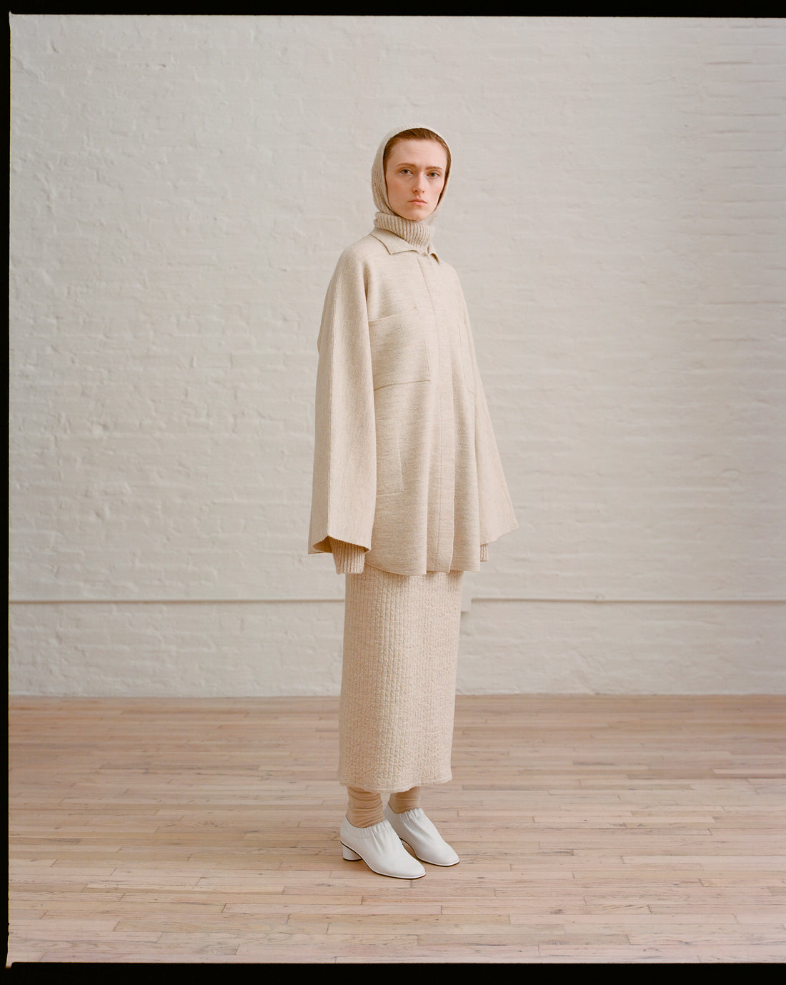 AW24 // 019