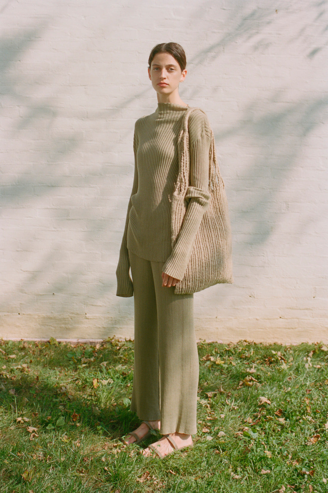 SS20 / 20