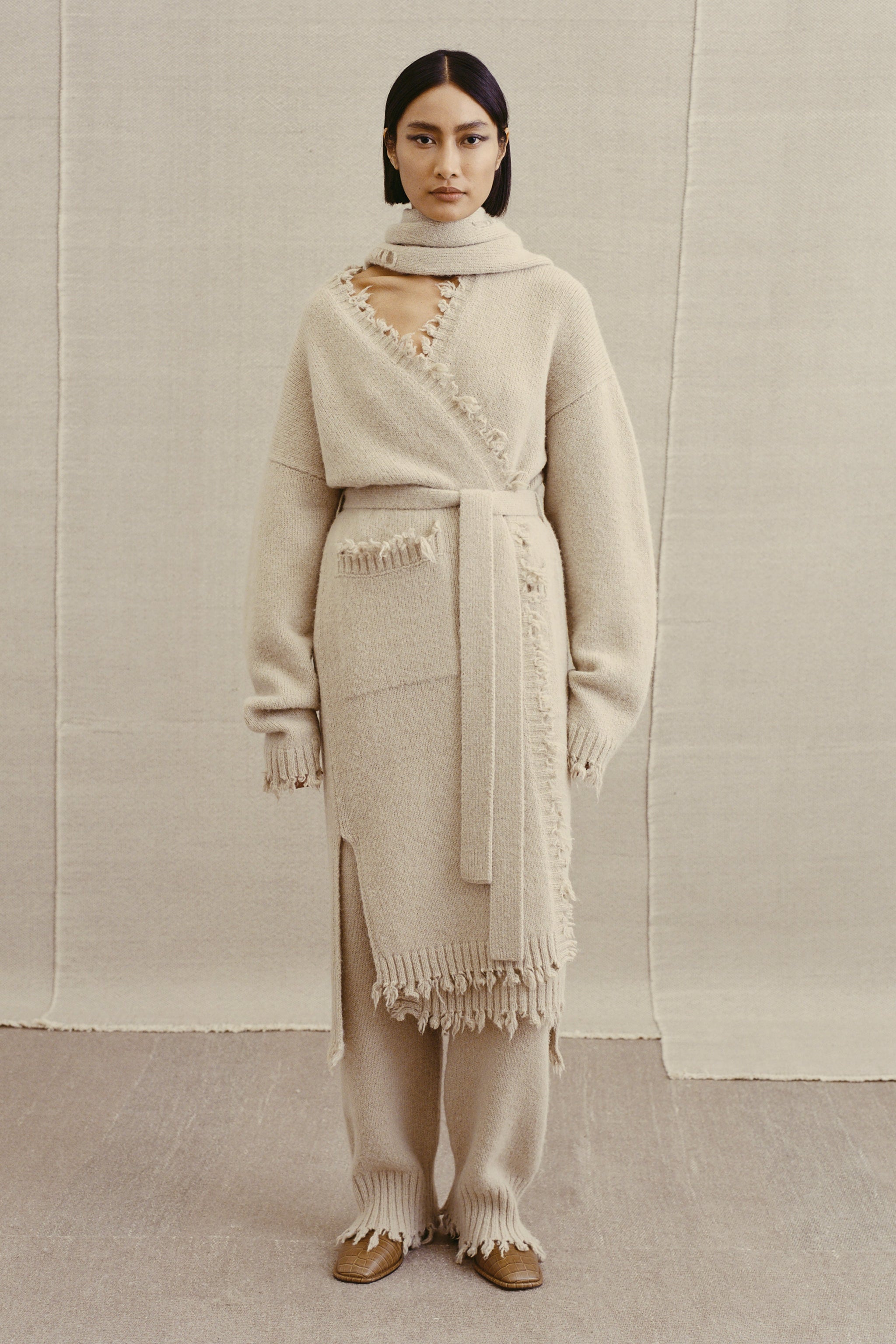 Lauren Manoogian - AW25 // 20