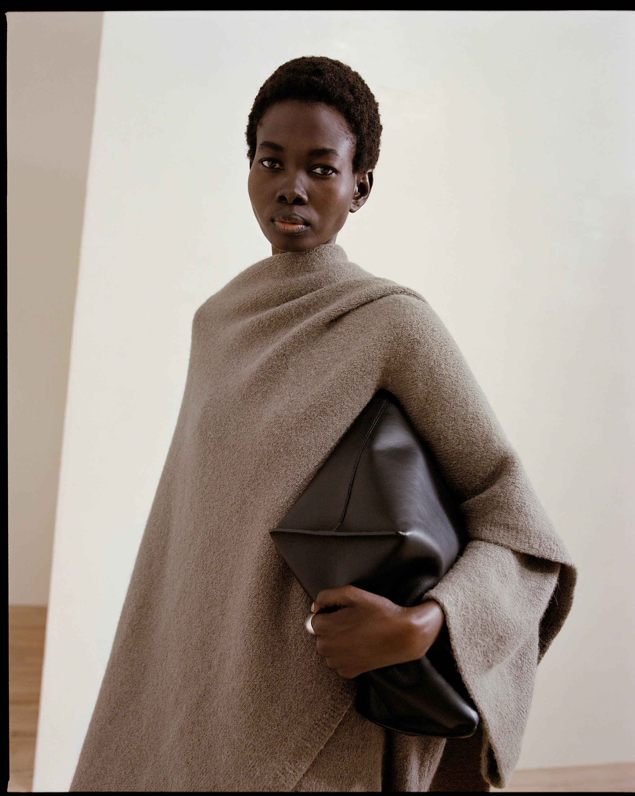 Lauren Manoogian - HPS25 // 20