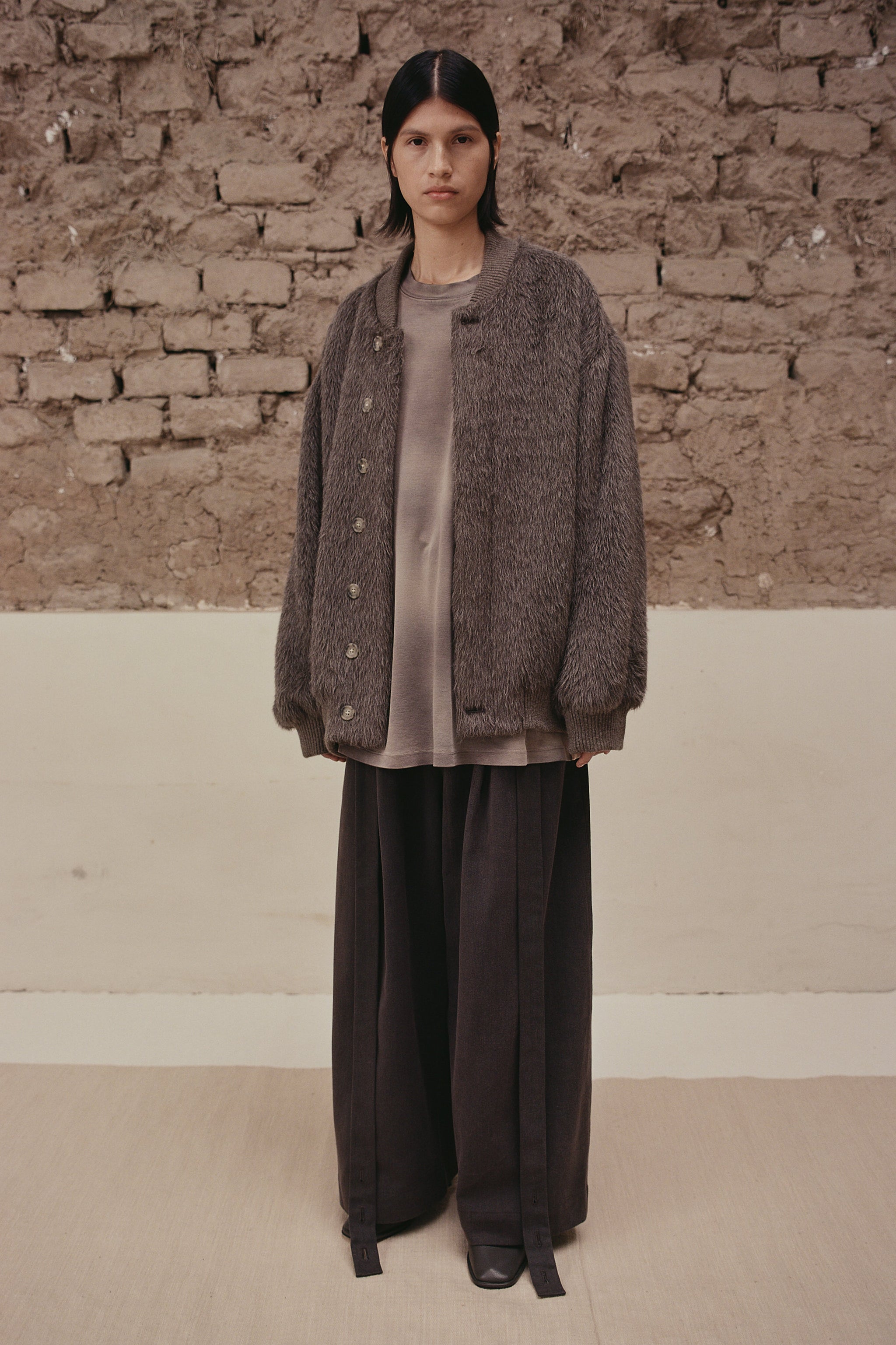 Lauren Manoogian - HPS26 // 20