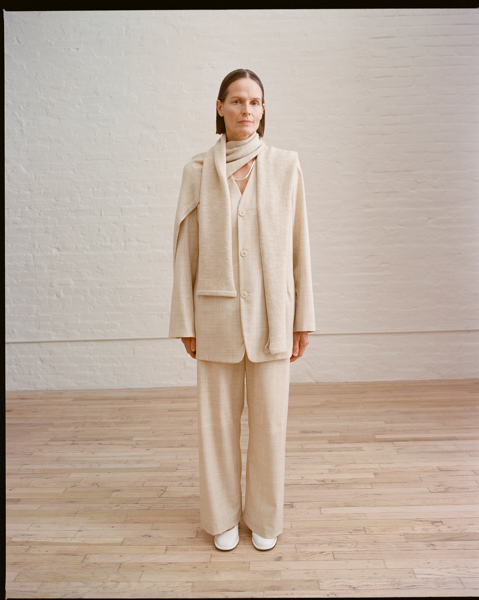 Lauren Manoogian - AW24 // 020