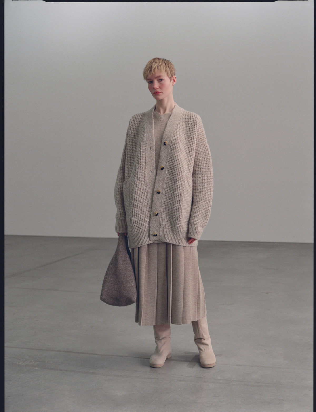 AW22 // 20