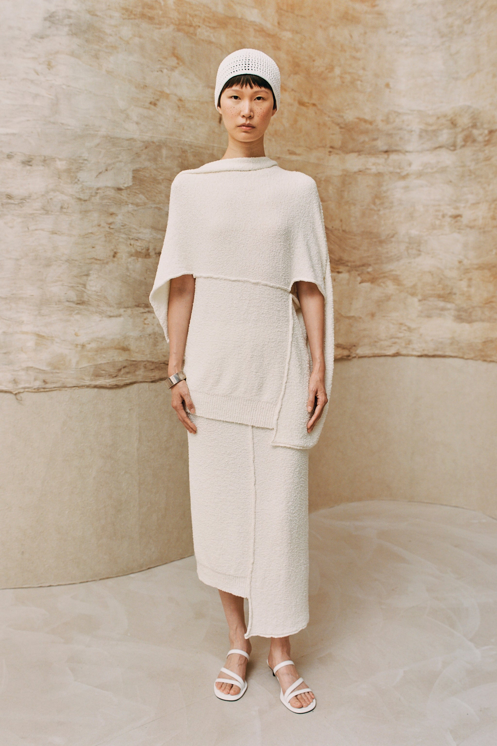 Lauren Manoogian - SPF26 // 20