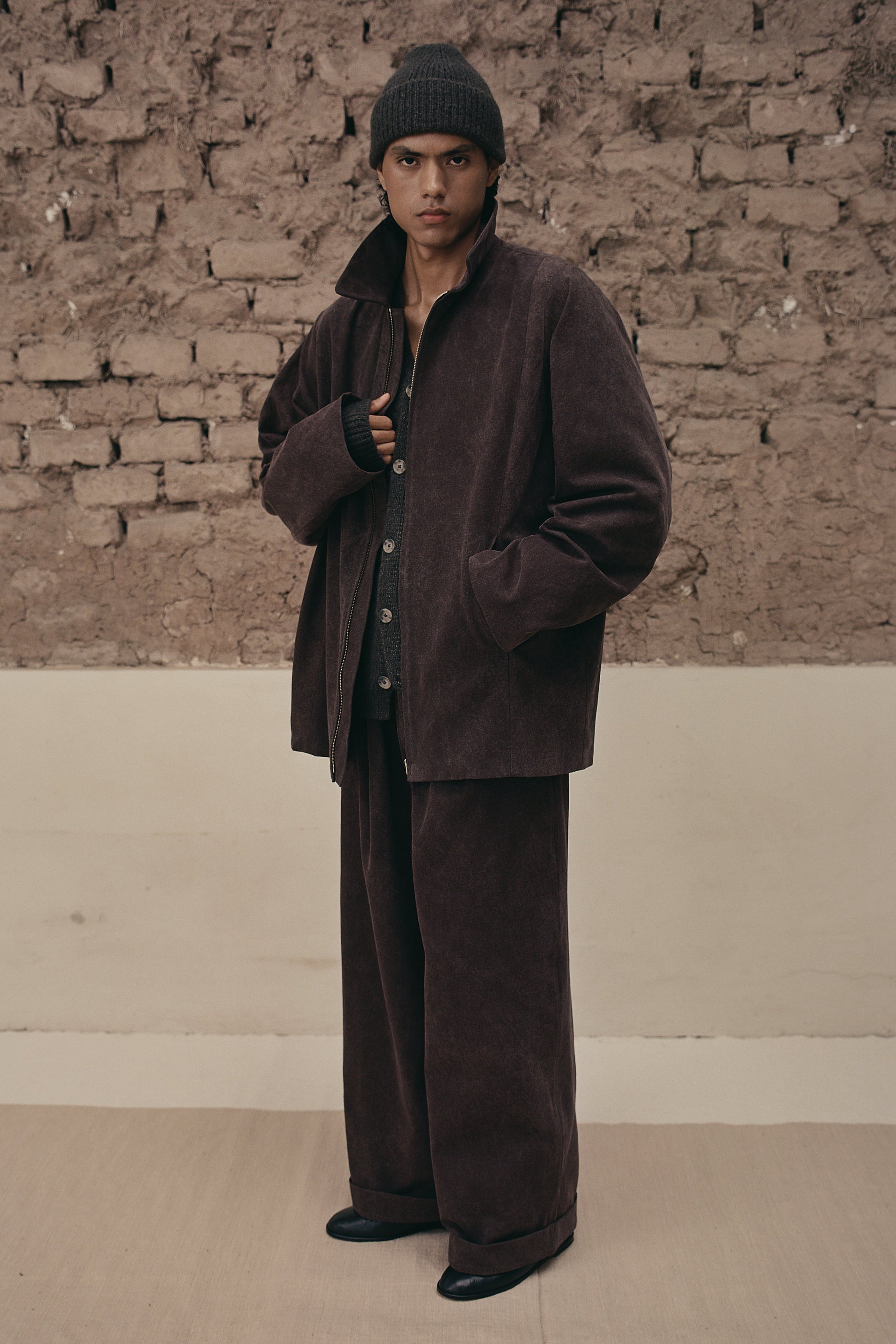 Lauren Manoogian - HPS26 // 21