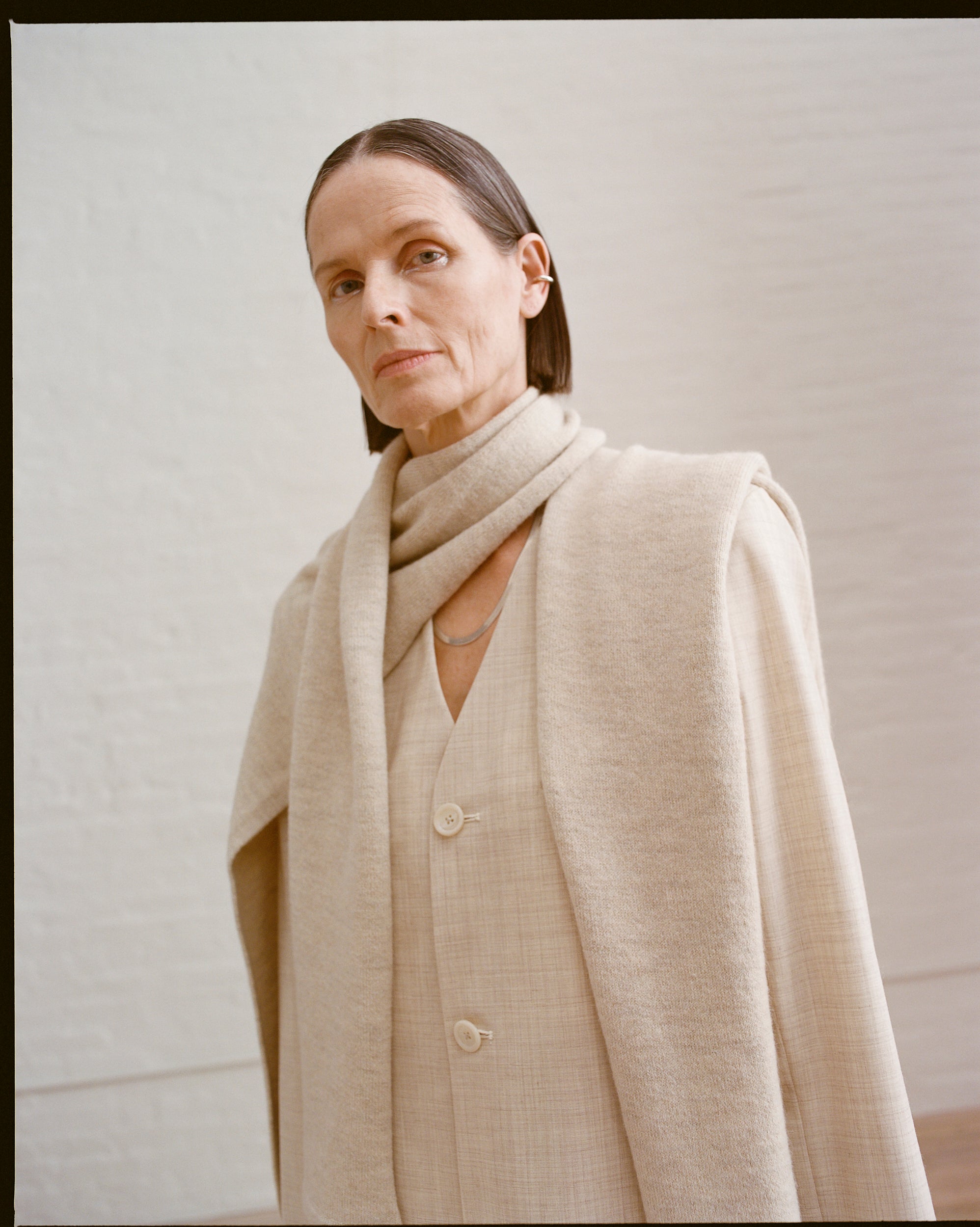 Lauren Manoogian - AW24 // 021