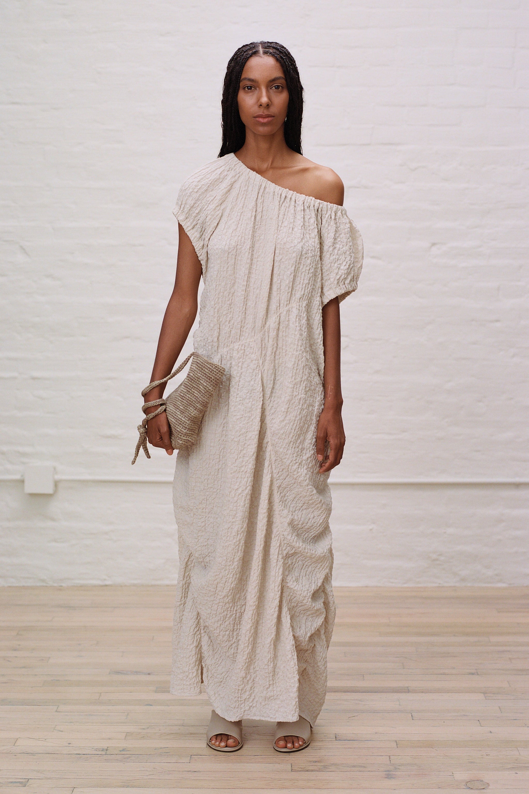 Lauren Manoogian - SPF25 // 21