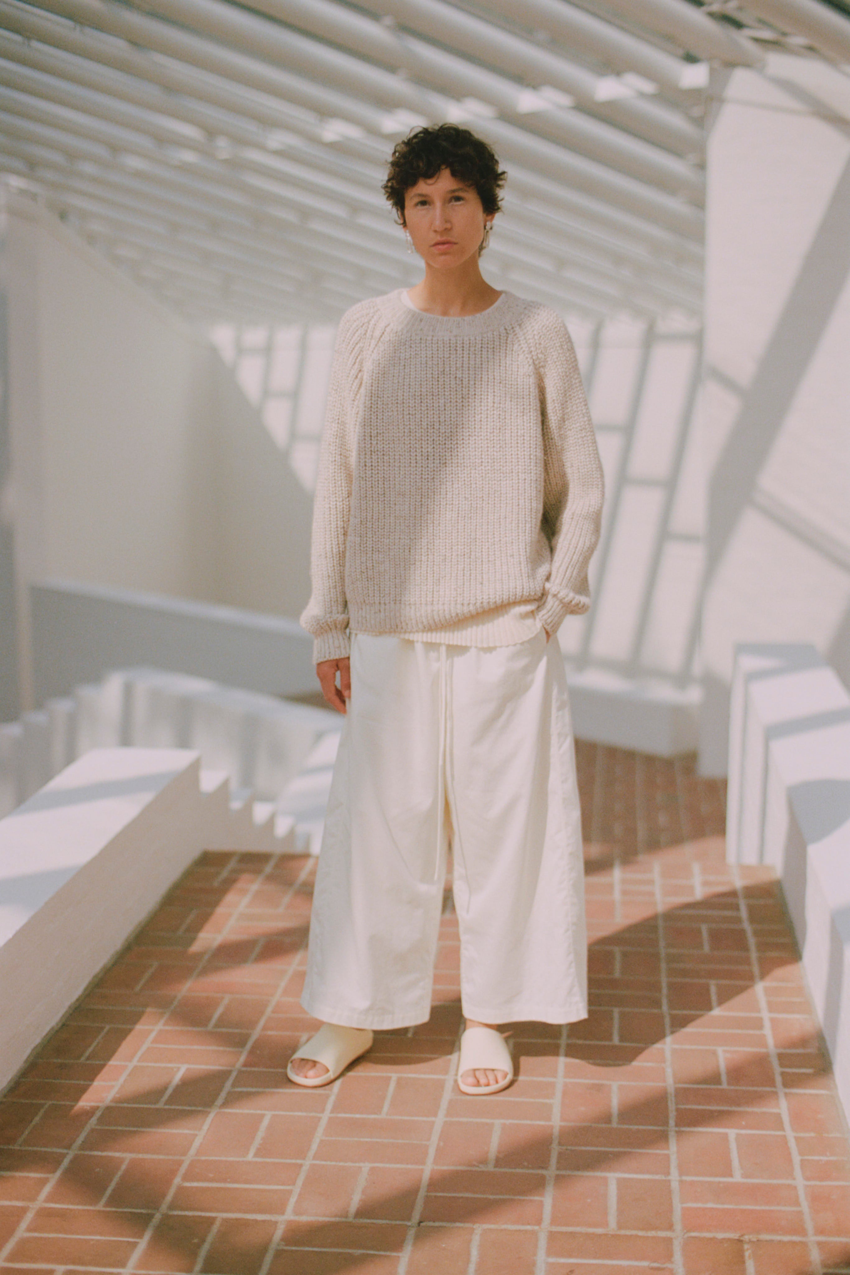 SS20 / 21